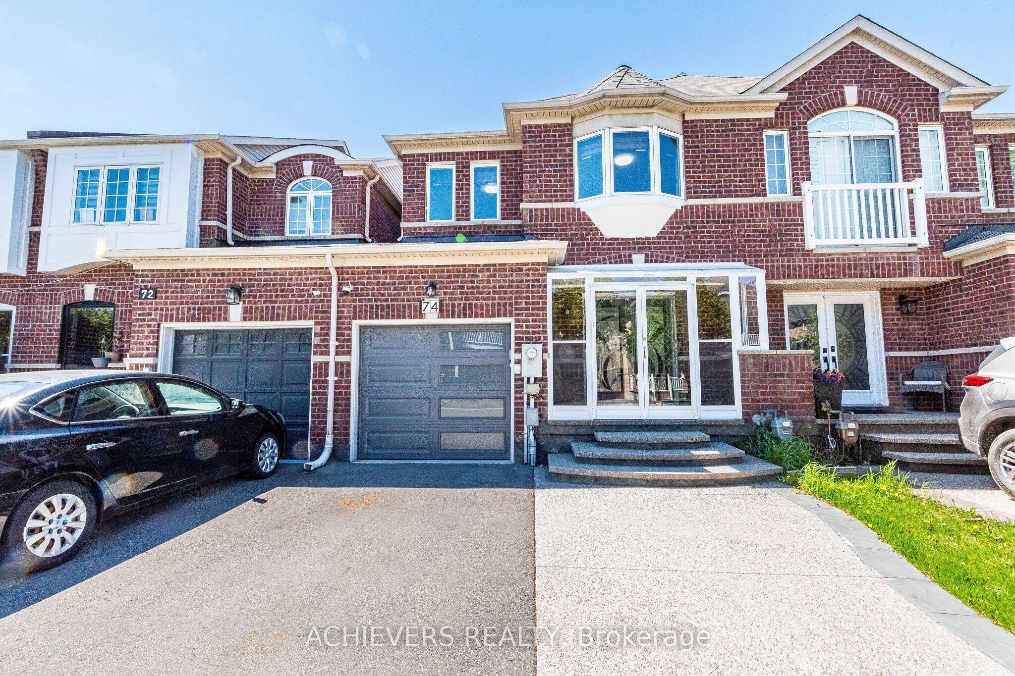 74 Charcoal Way Property Photo 2