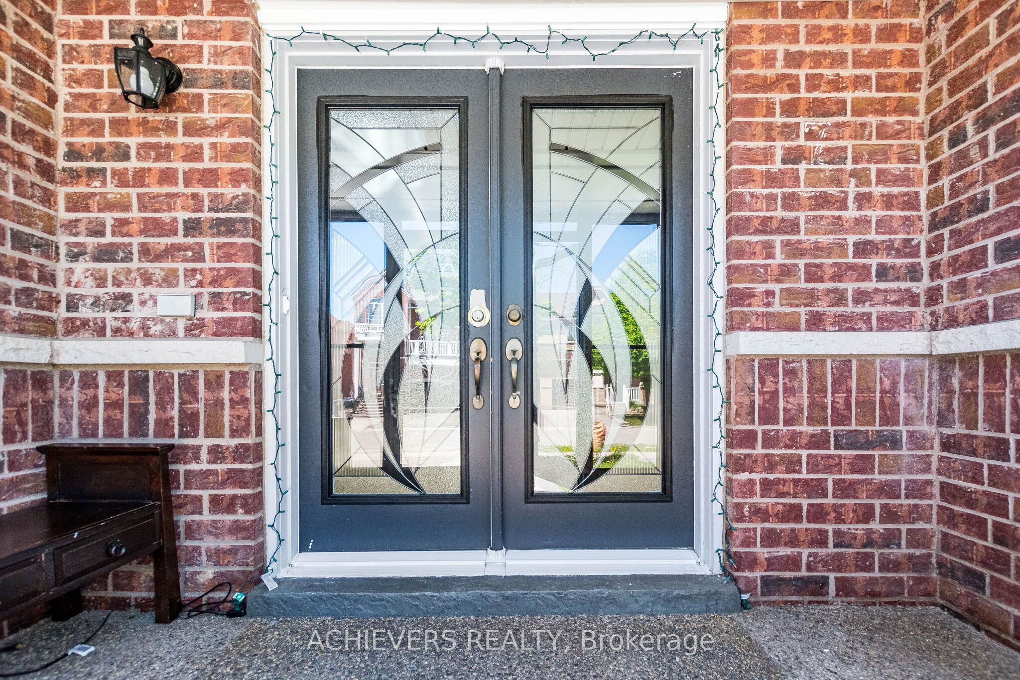 74 Charcoal Way Property Photo 3