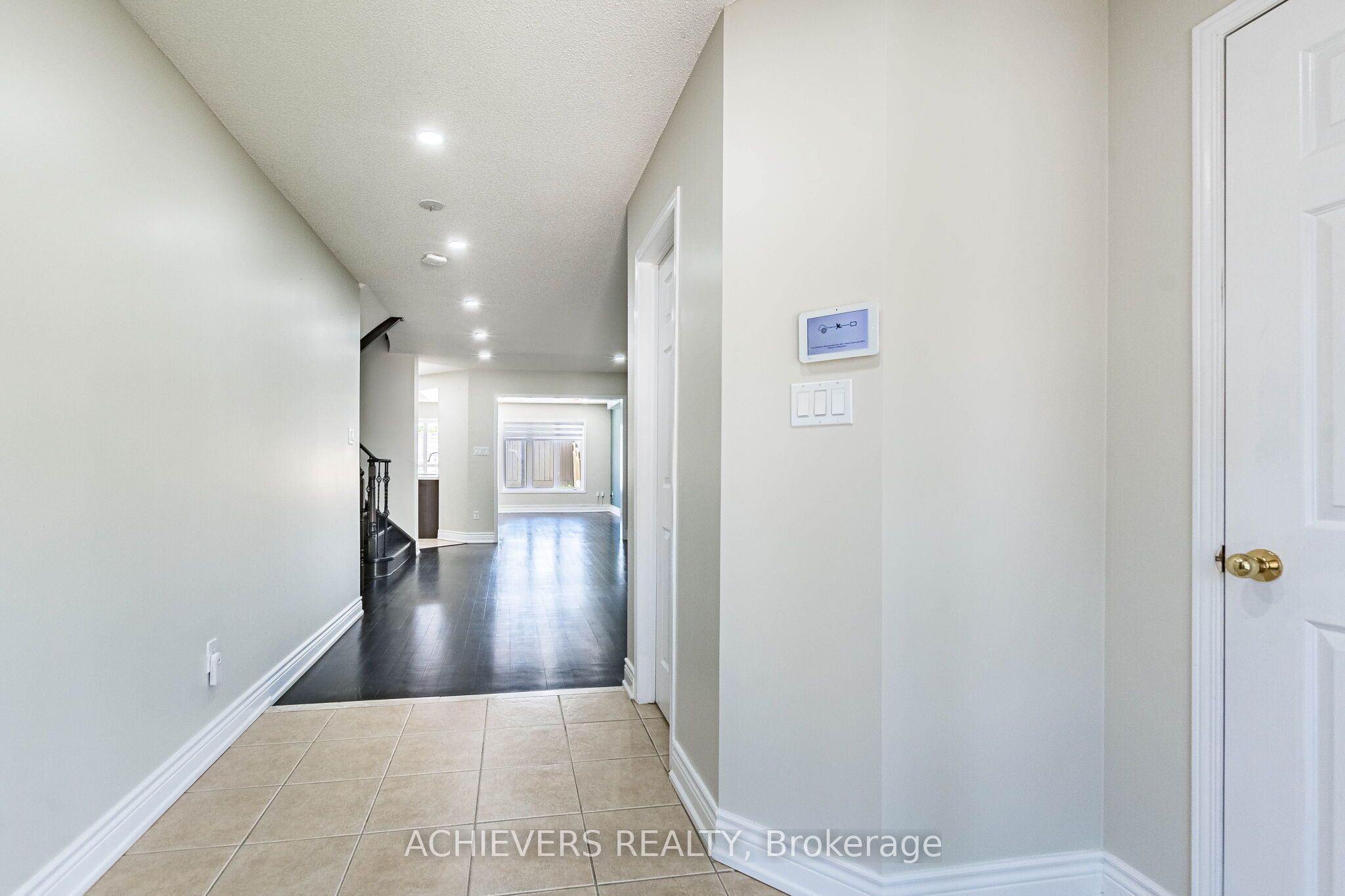 74 Charcoal Way Property Photo 4