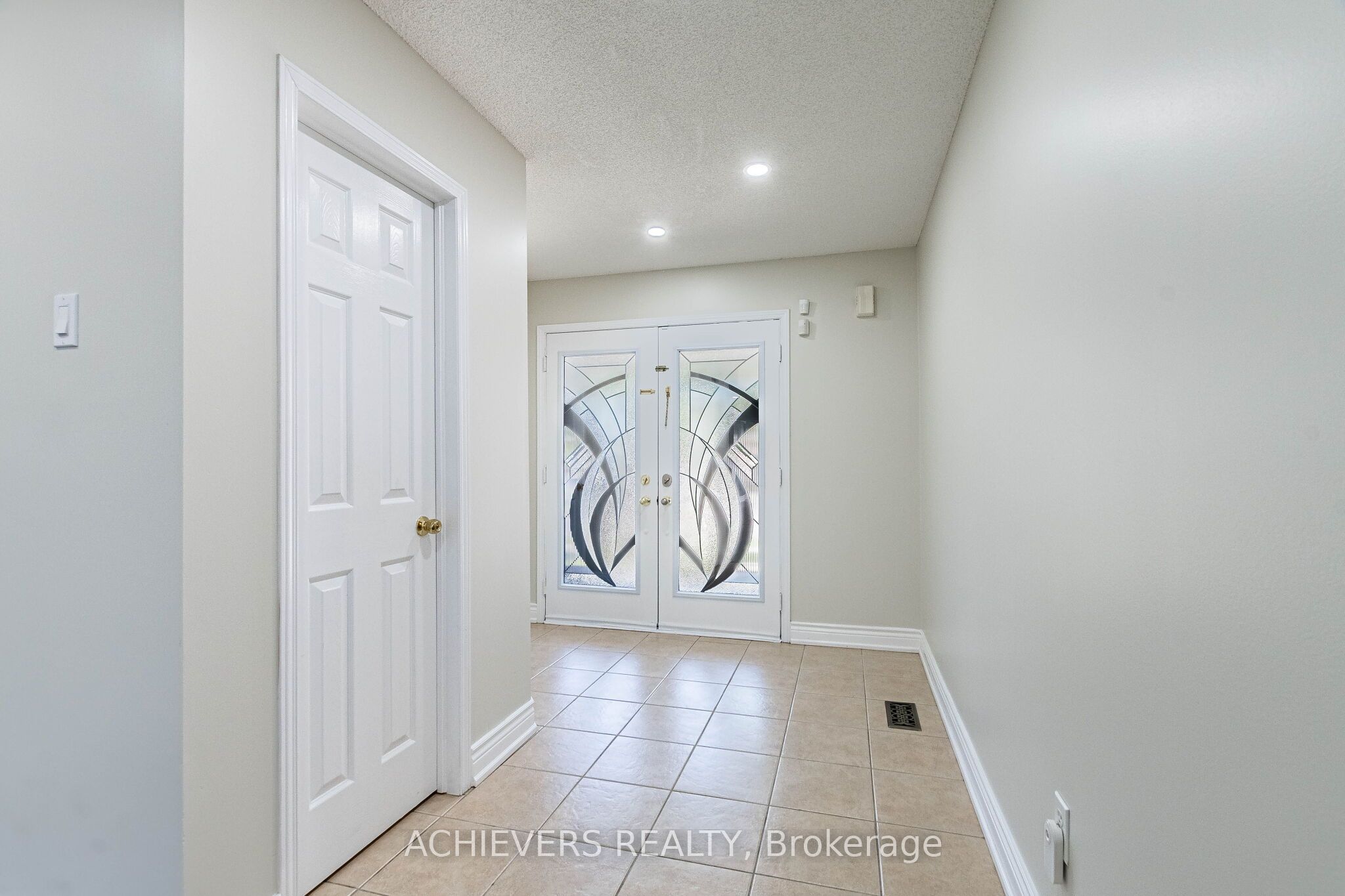 74 Charcoal Way Property Photo 5