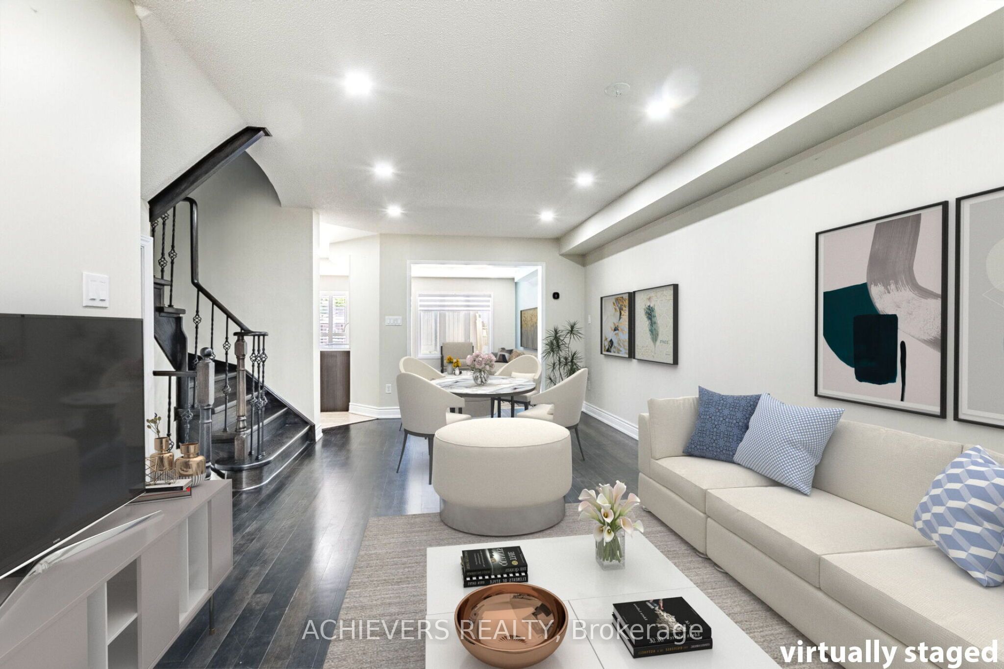74 Charcoal Way Property Photo 7