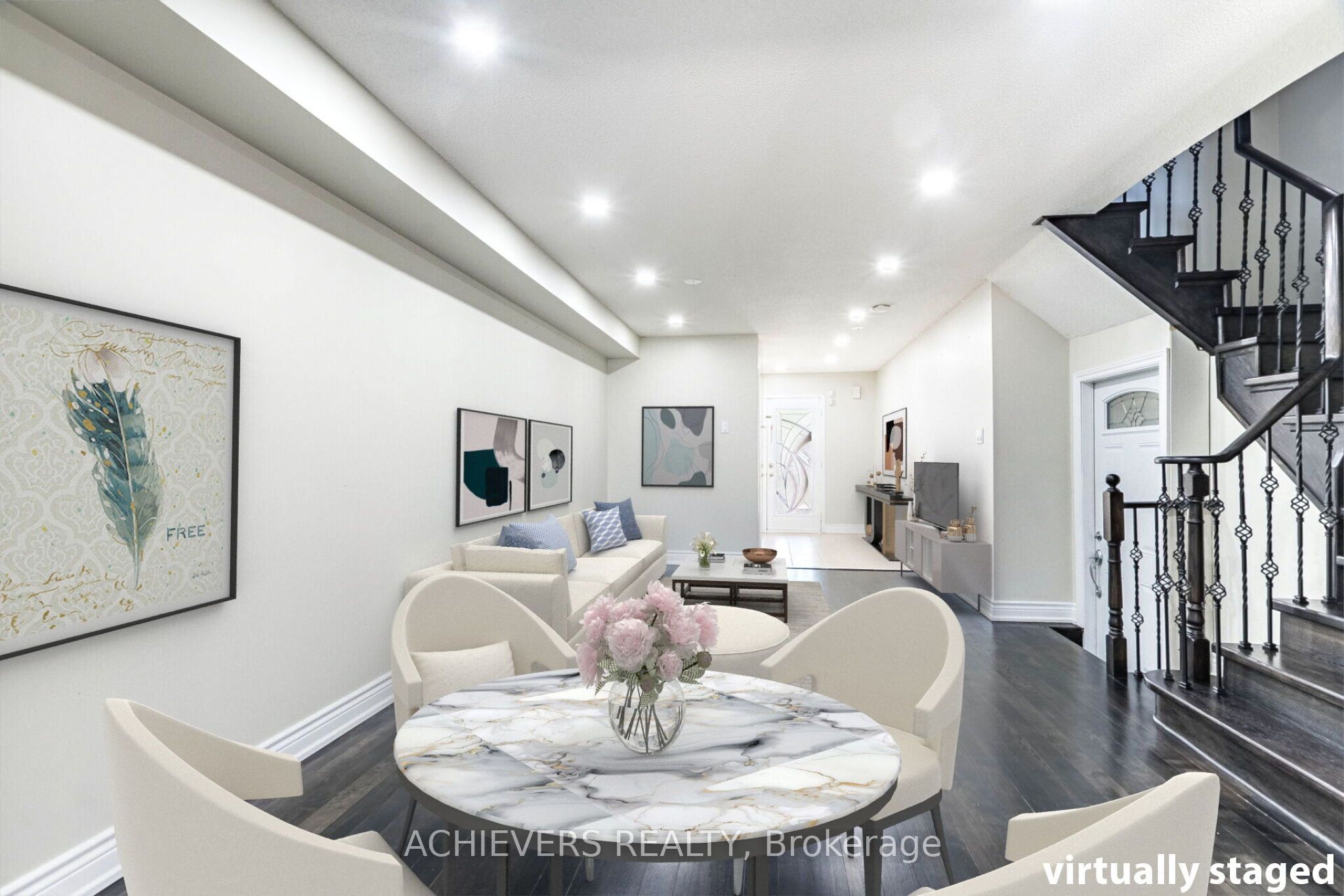 74 Charcoal Way Property Photo 9