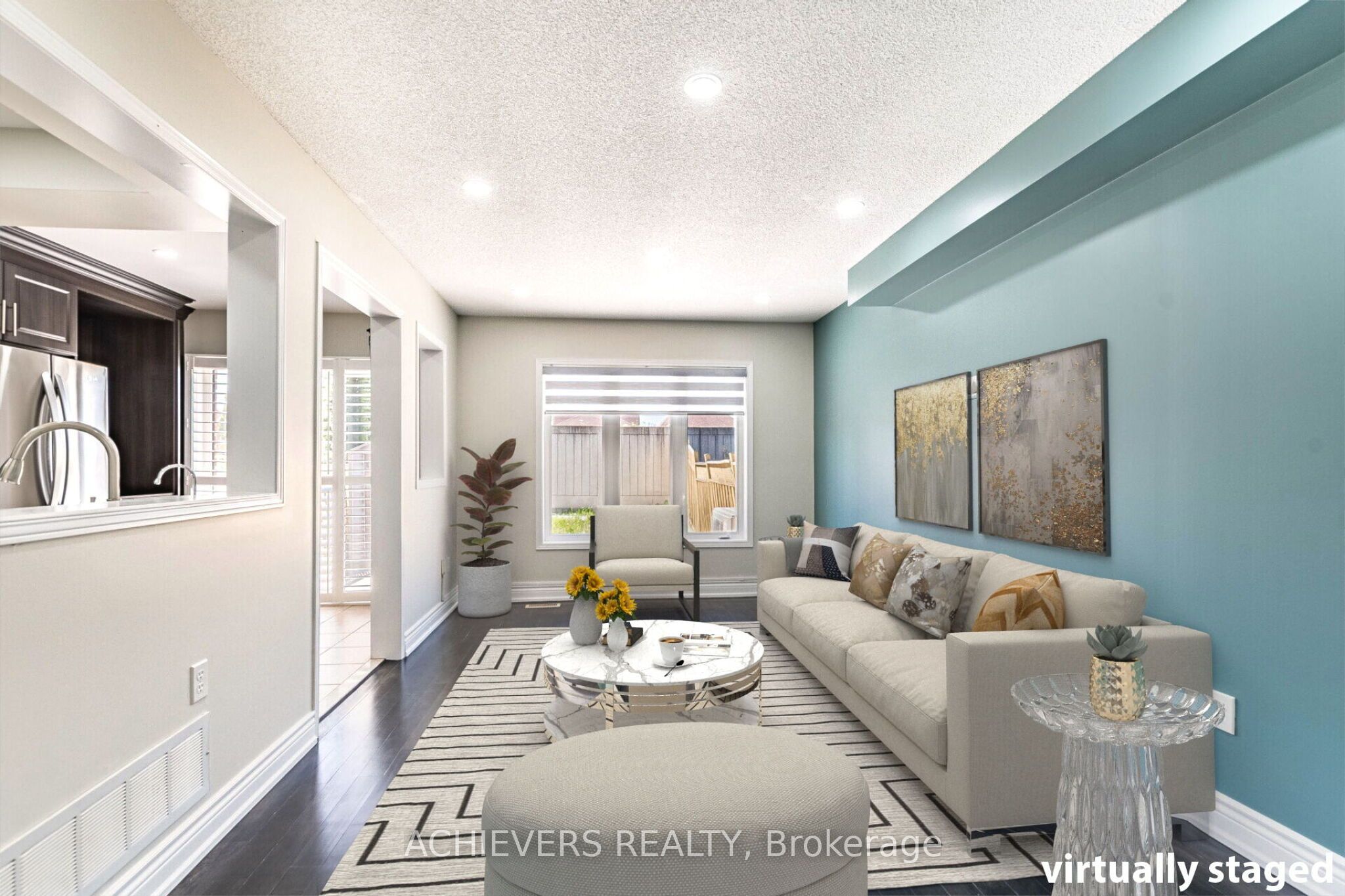 74 Charcoal Way Property Photo 11