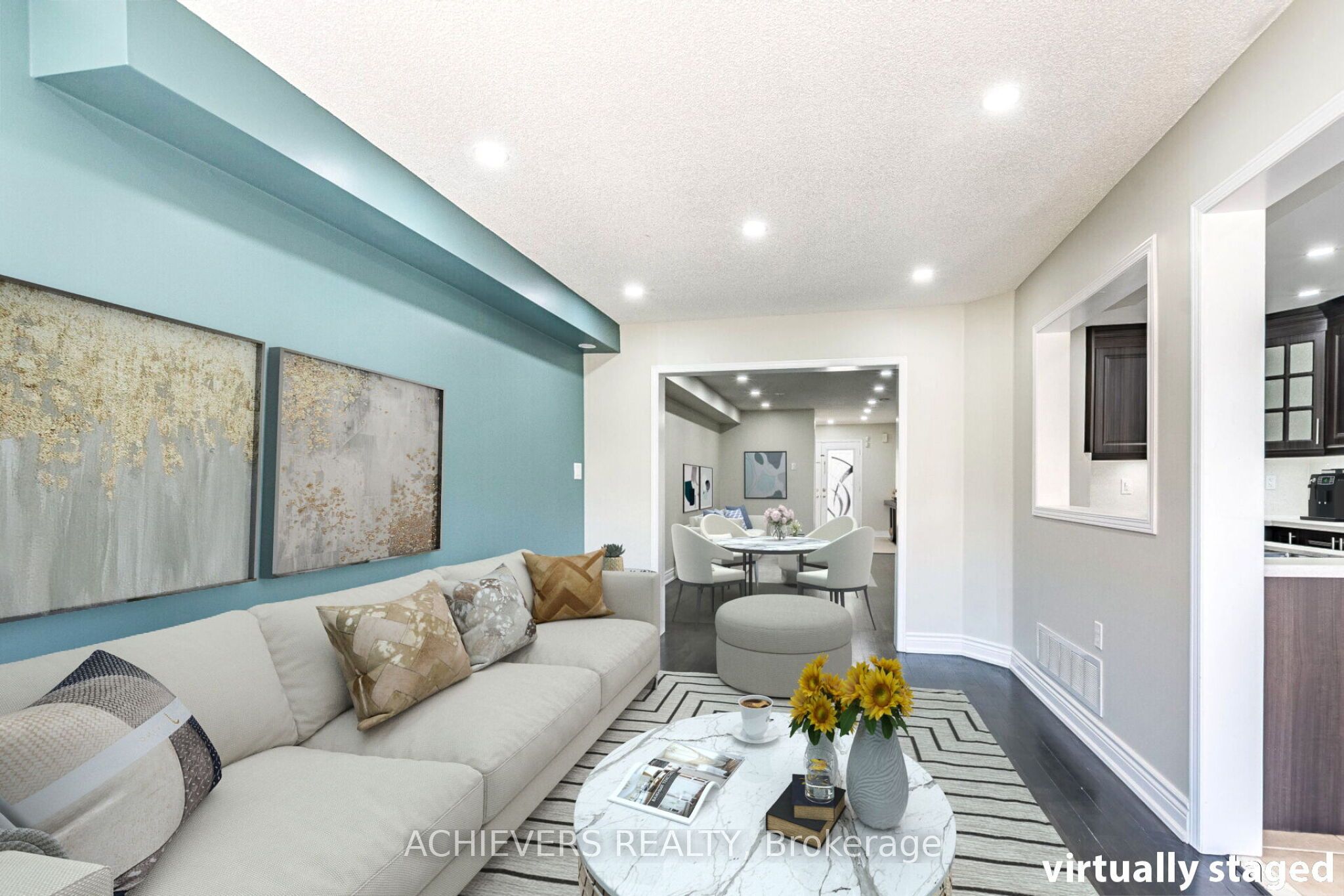 74 Charcoal Way Property Photo 13