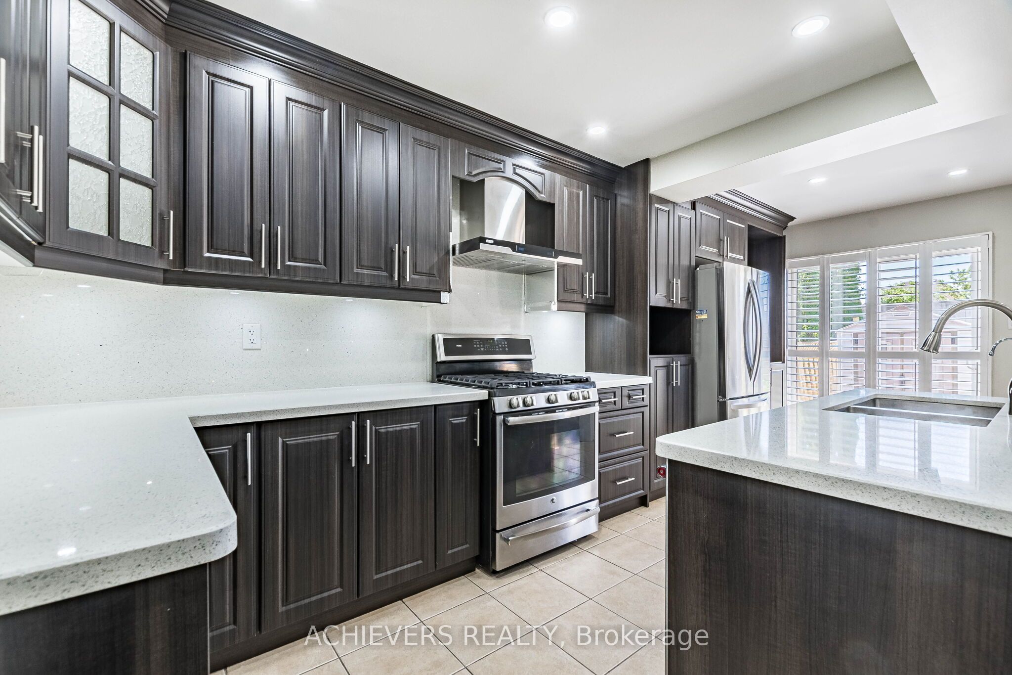 74 Charcoal Way Property Photo 14