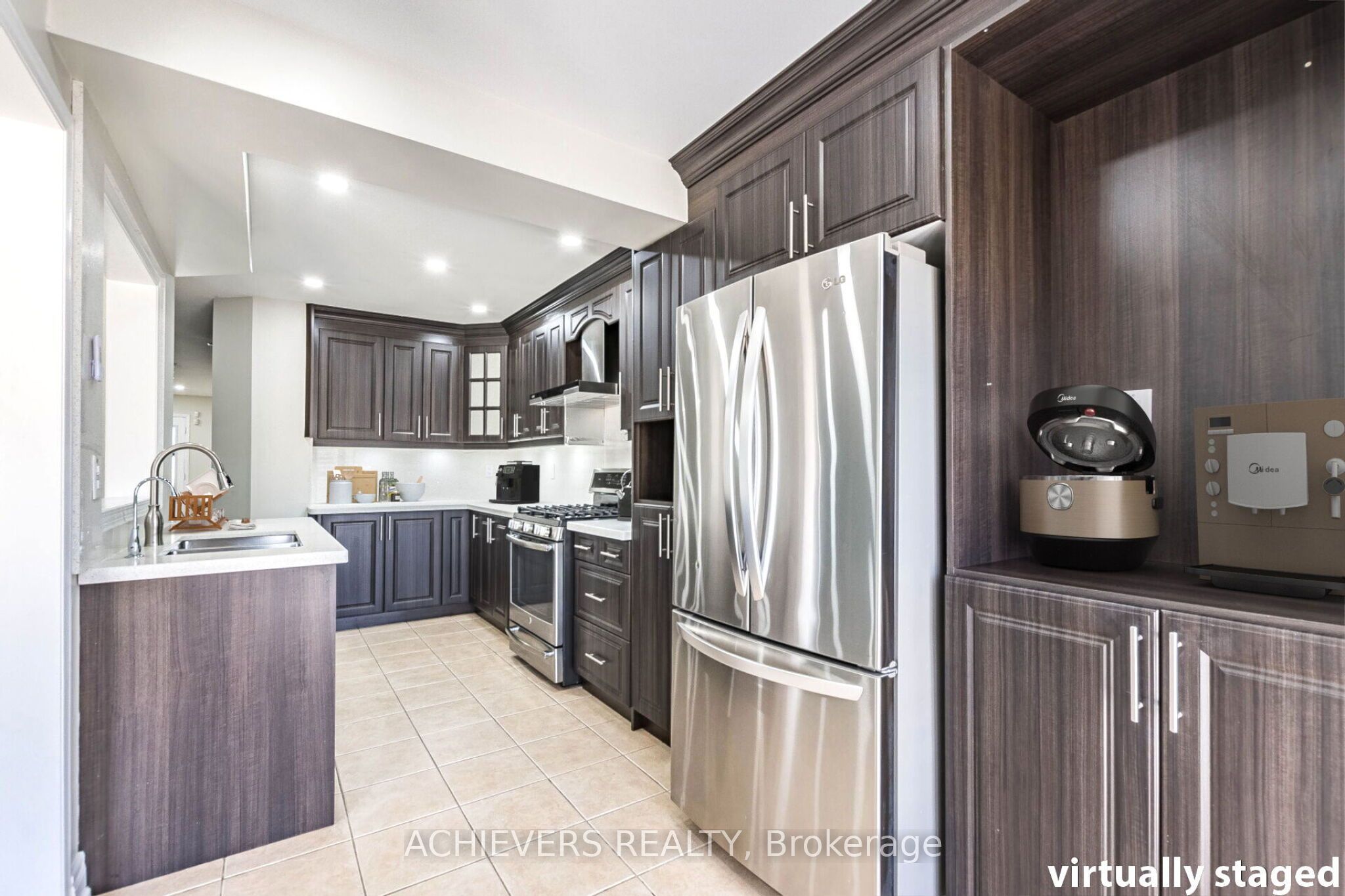 74 Charcoal Way Property Photo 17