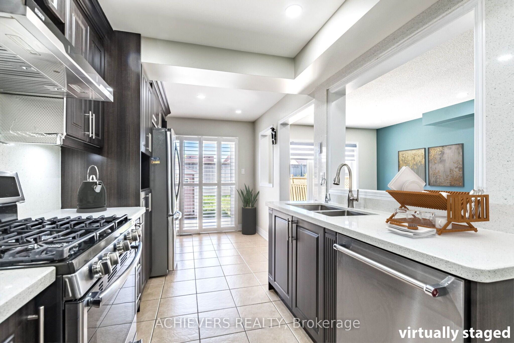 74 Charcoal Way Property Photo 18