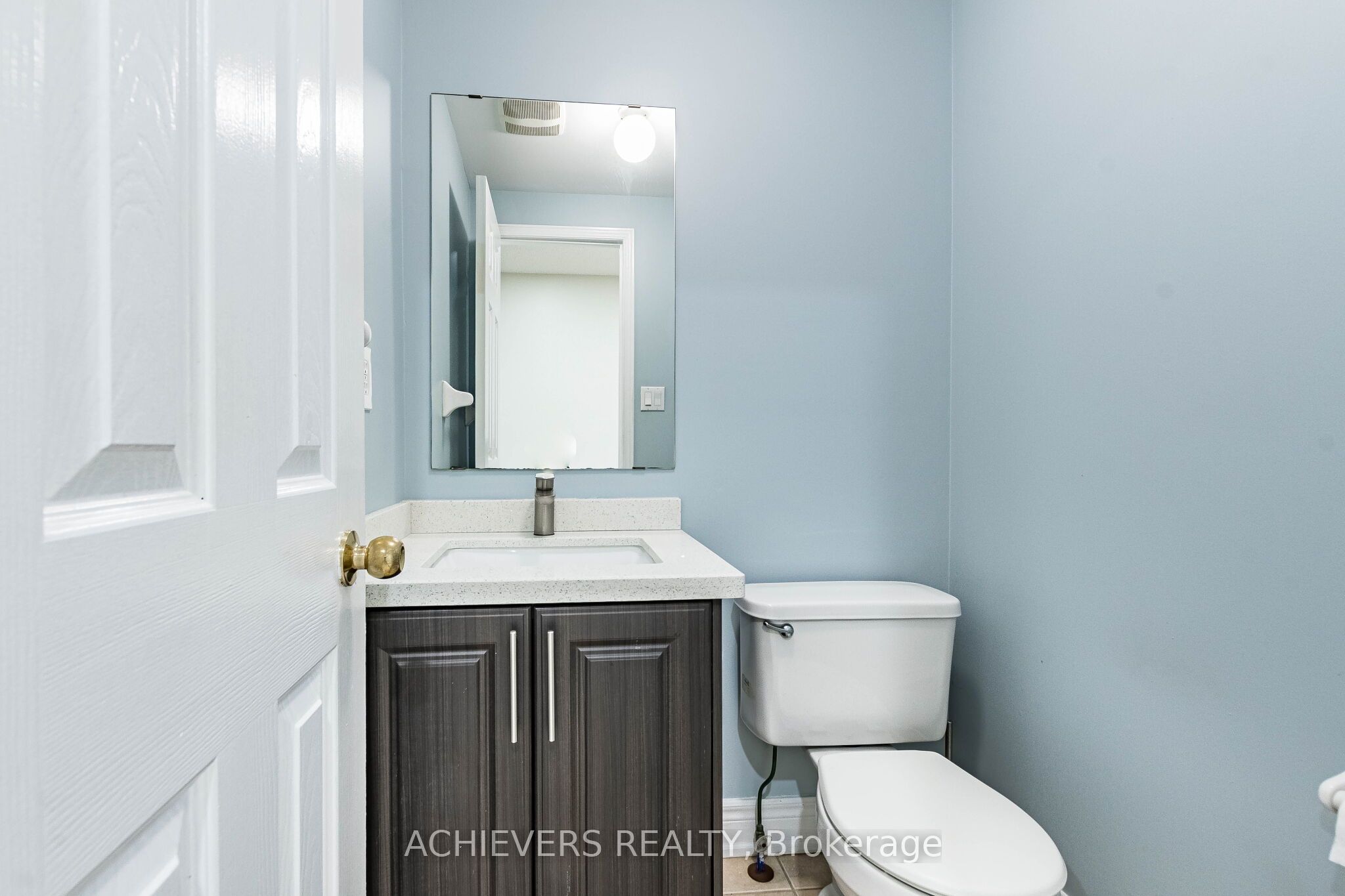 74 Charcoal Way Property Photo 19