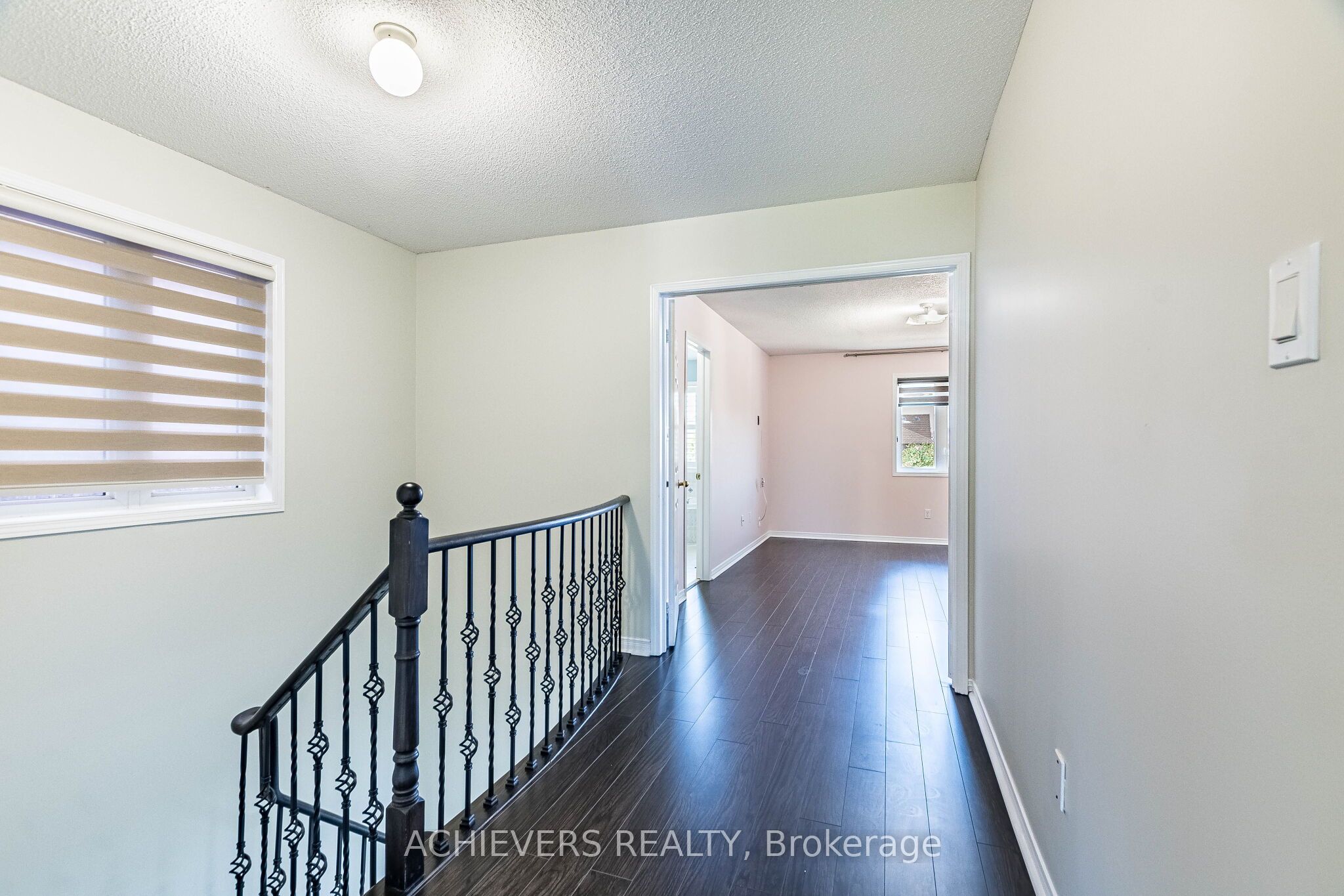 74 Charcoal Way Property Photo 20
