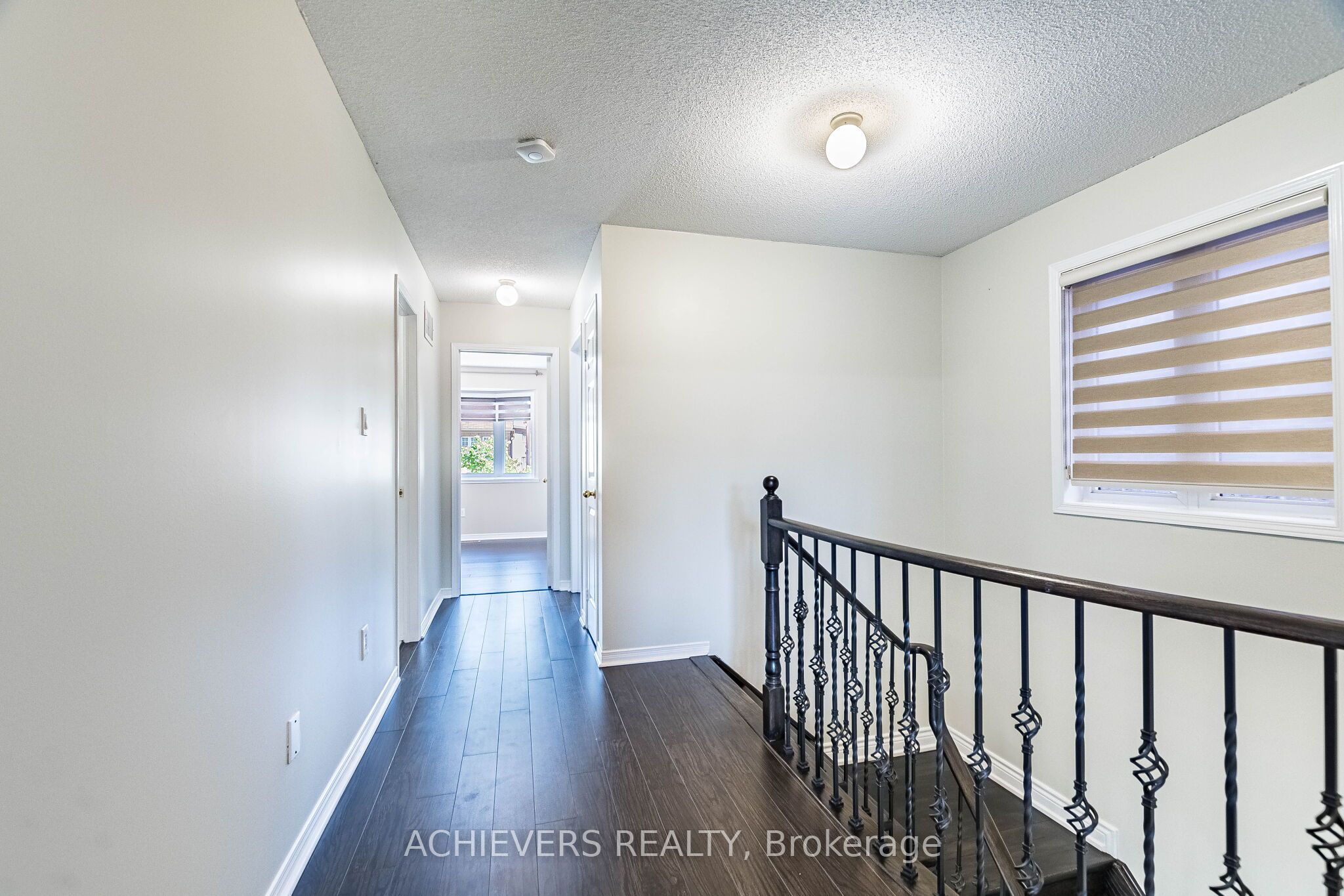 74 Charcoal Way Property Photo 21