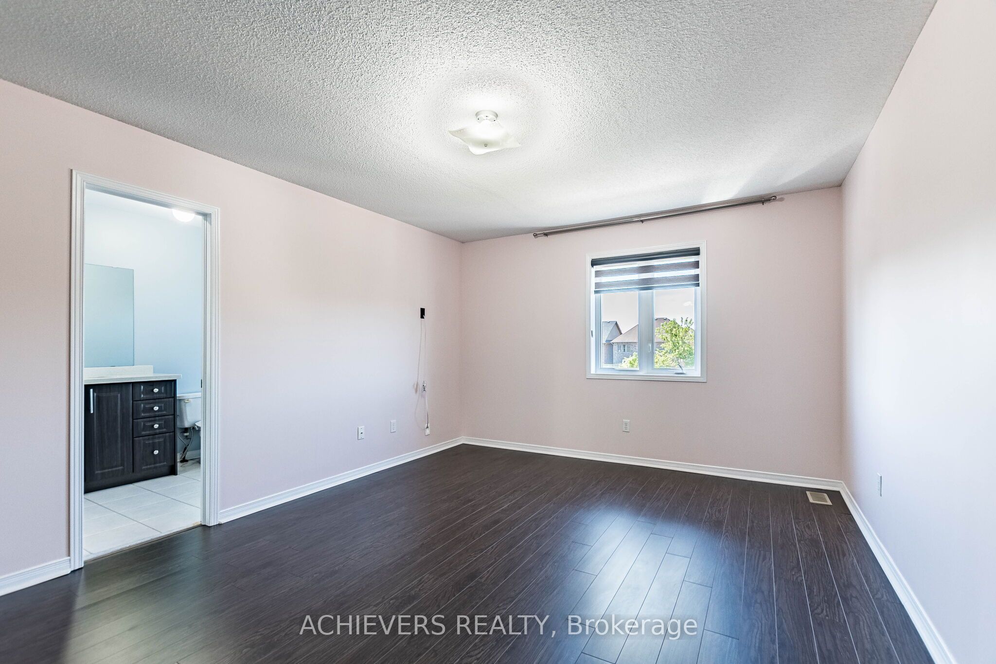 74 Charcoal Way Property Photo 22