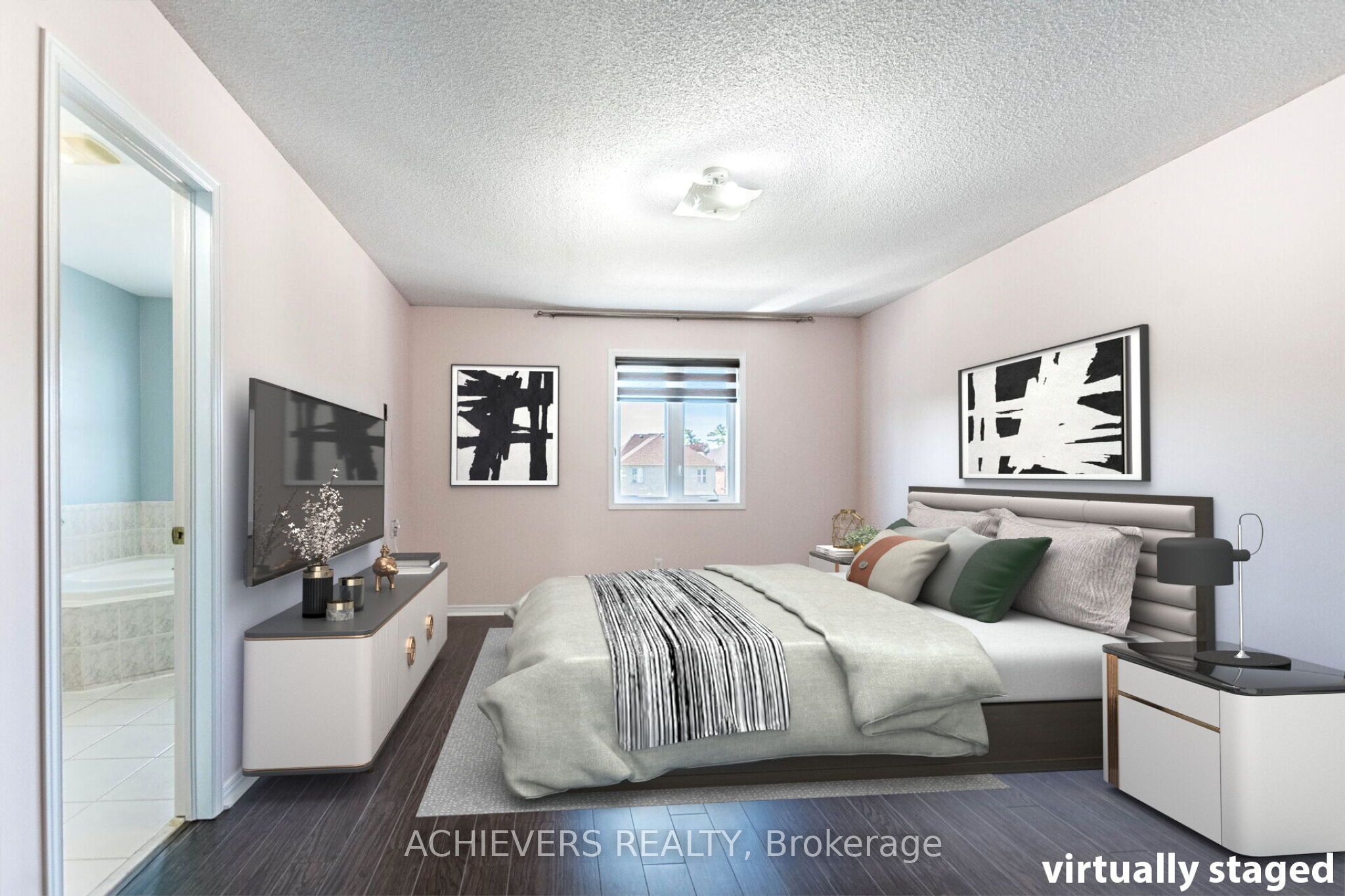 74 Charcoal Way Property Photo 23