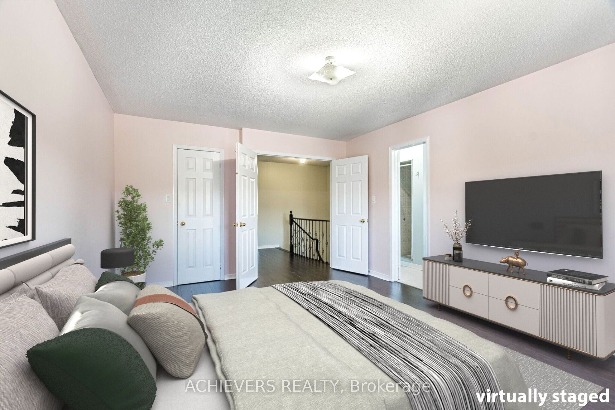74 Charcoal Way Property Photo 24