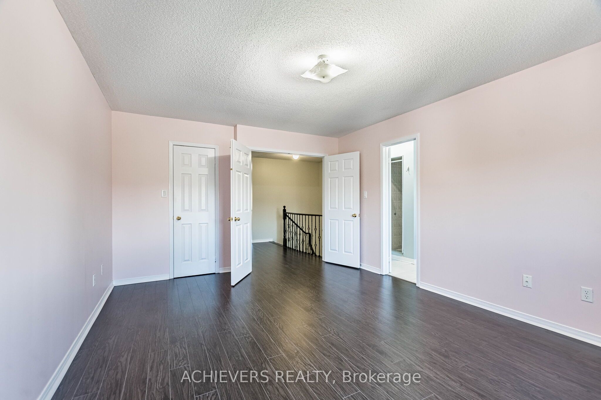 74 Charcoal Way Property Photo 25