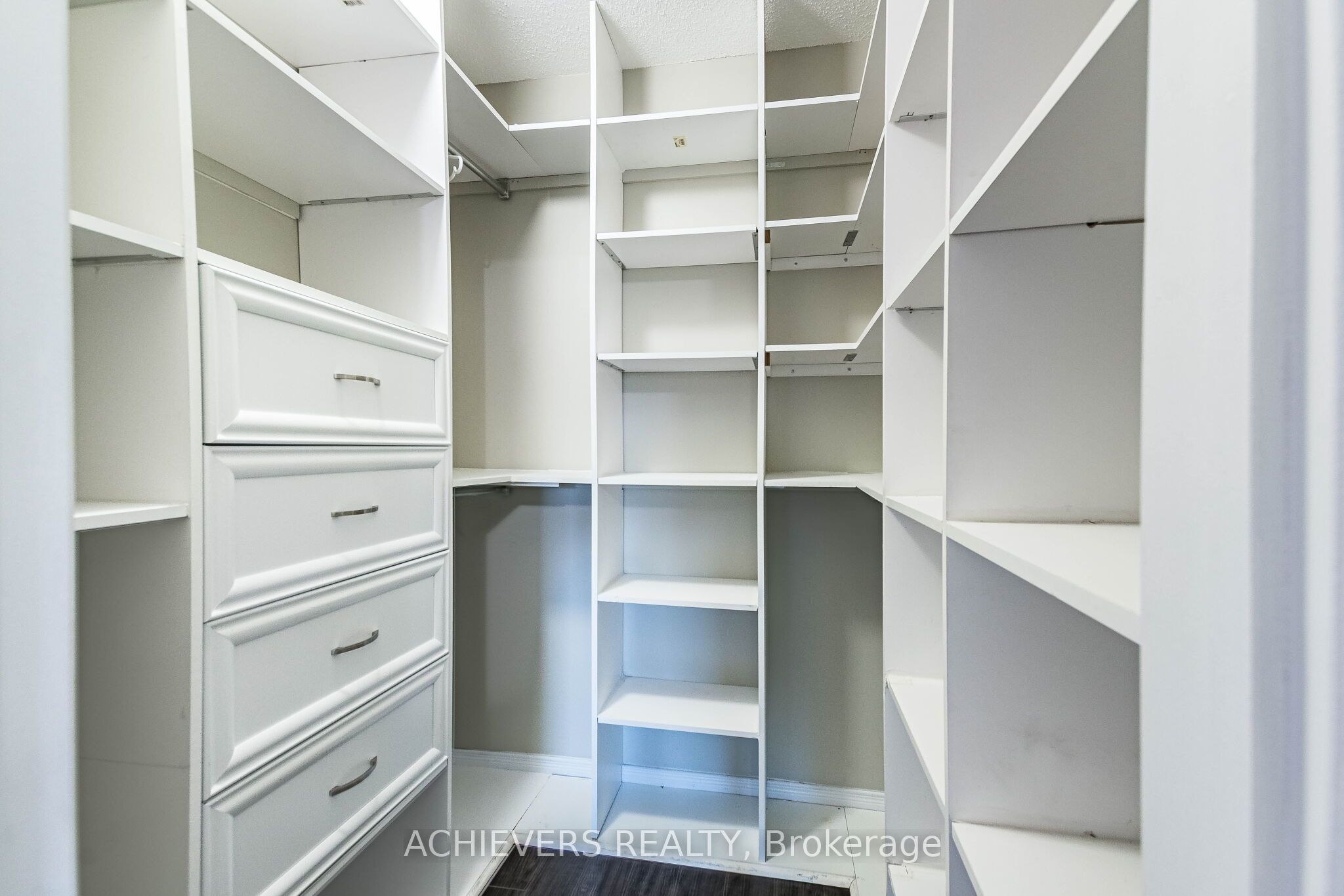 74 Charcoal Way Property Photo 26
