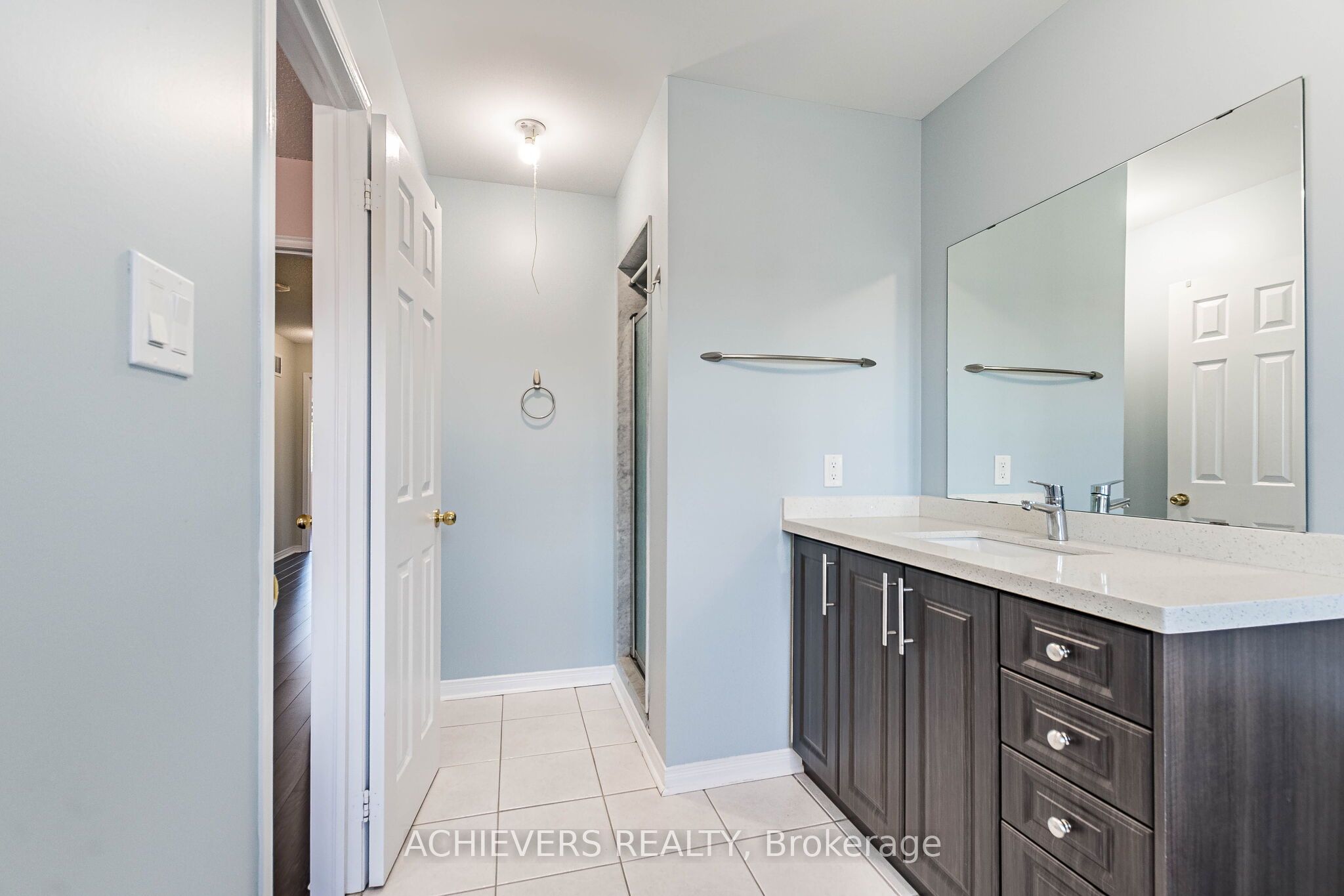 74 Charcoal Way Property Photo 27