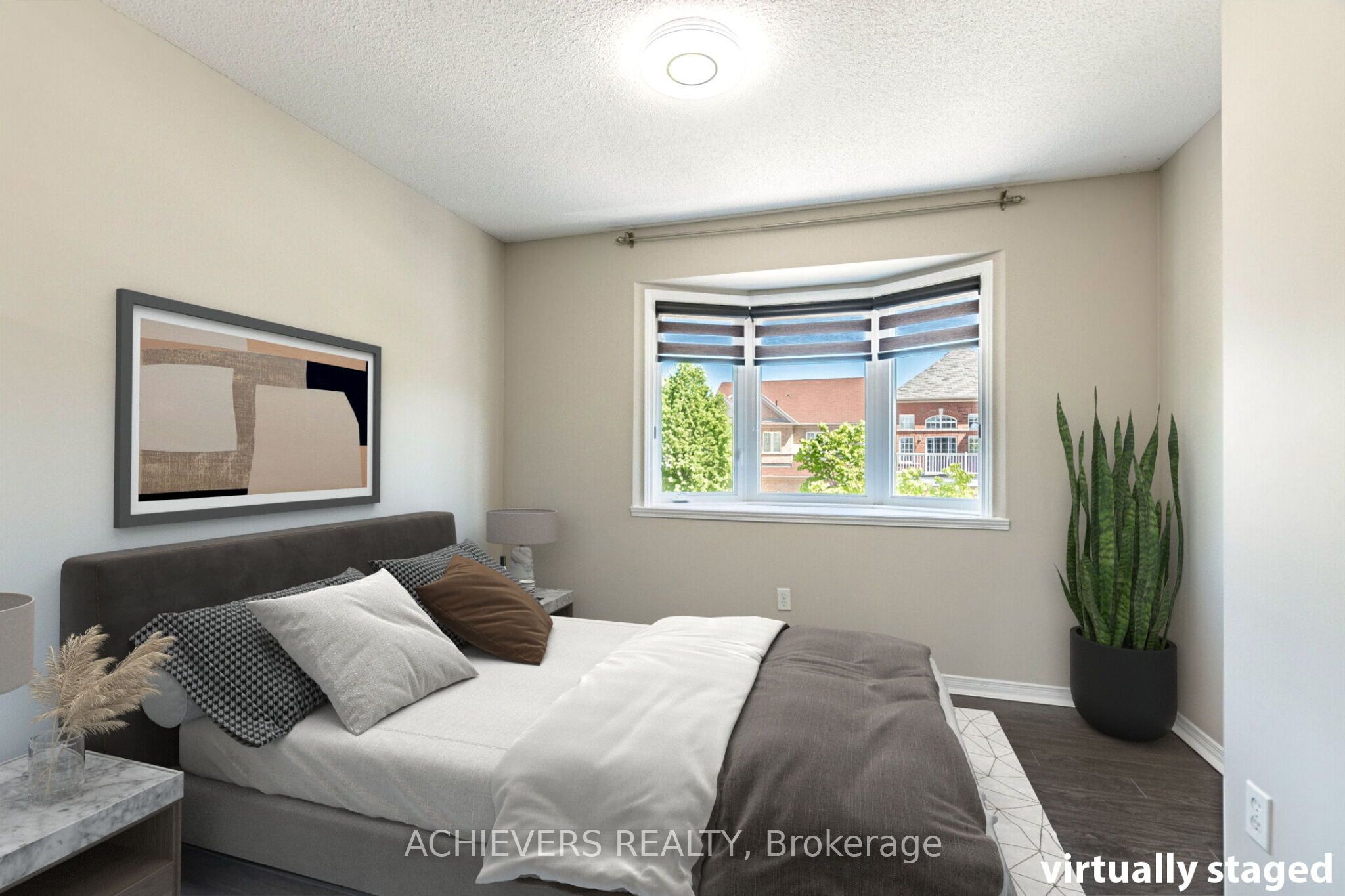 74 Charcoal Way Property Photo 29