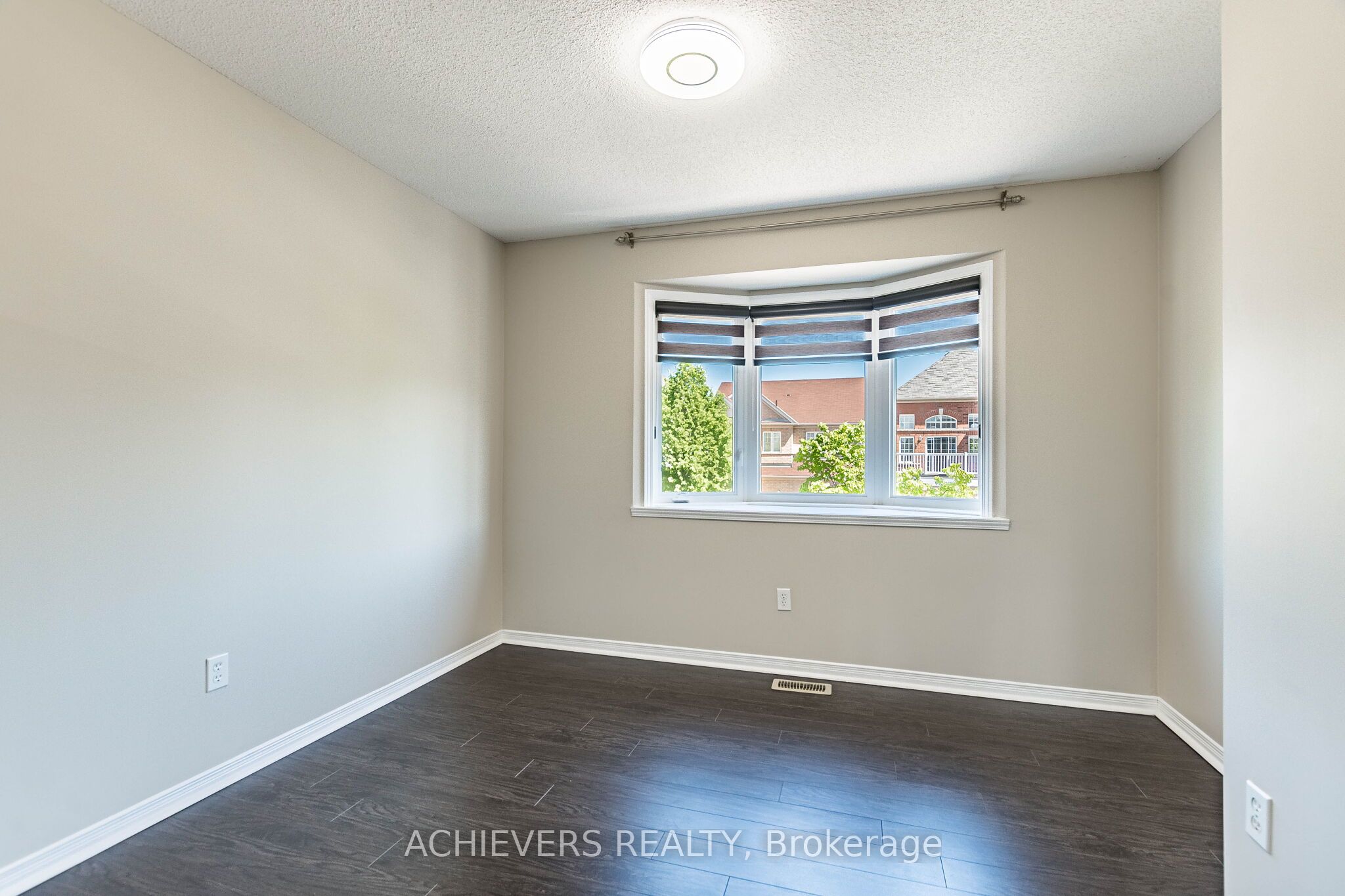 74 Charcoal Way Property Photo 30