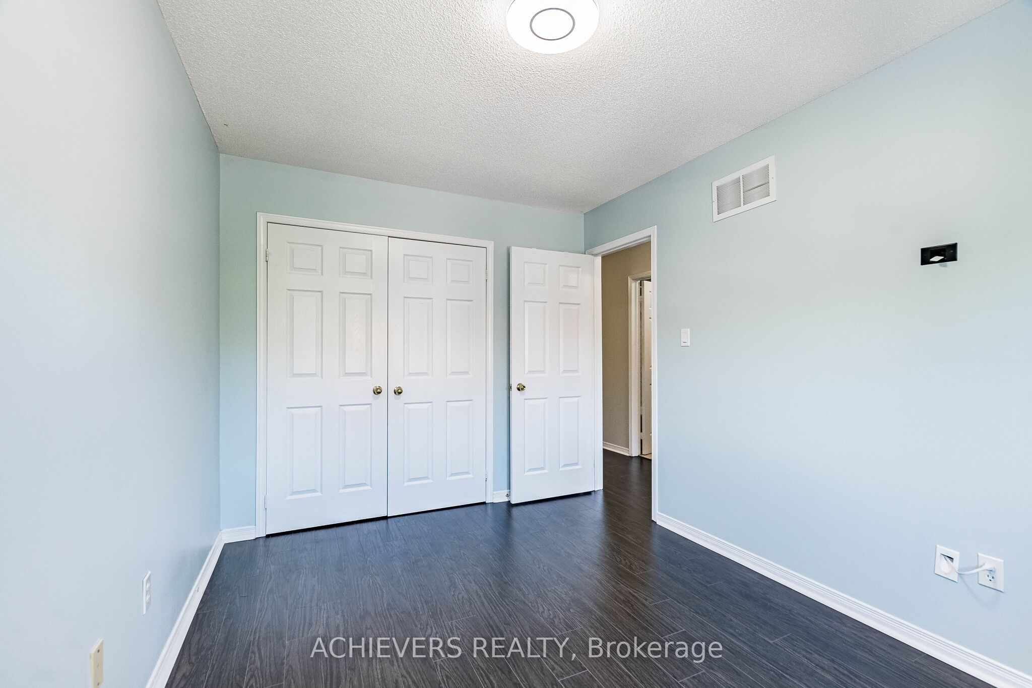 74 Charcoal Way Property Photo 31