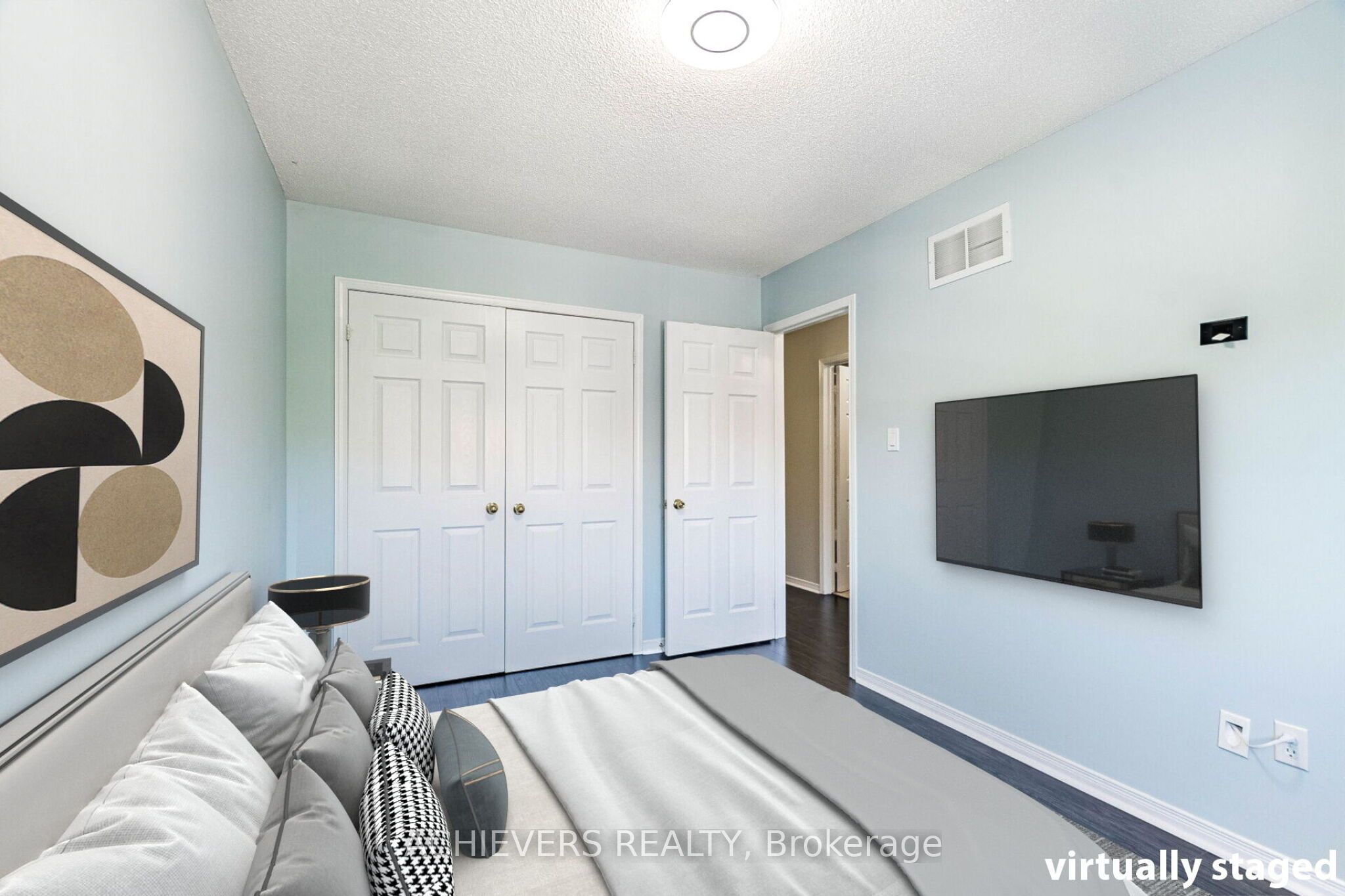 74 Charcoal Way Property Photo 32