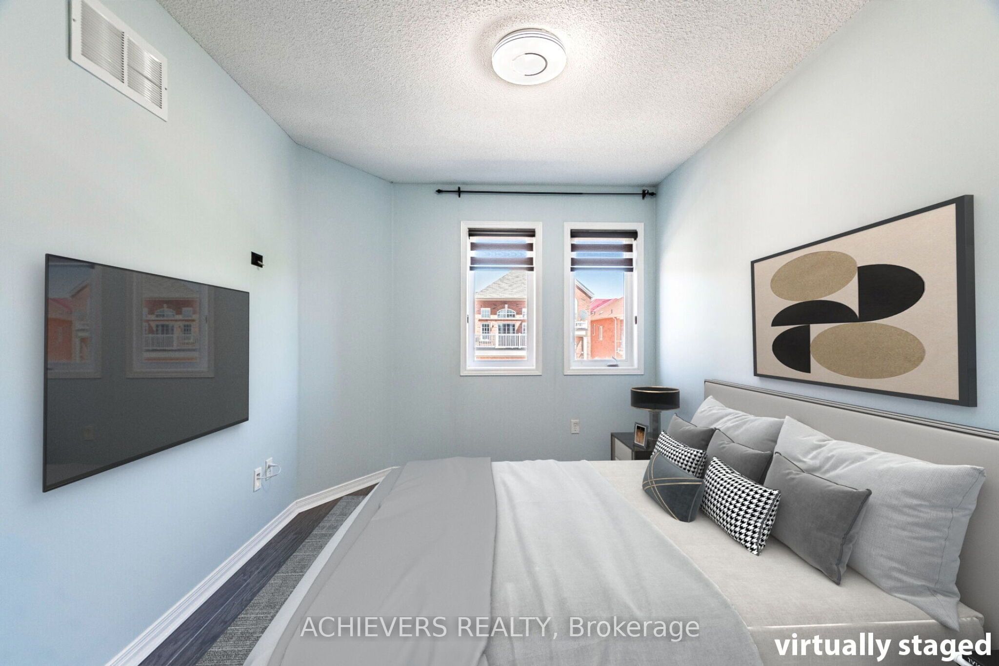 74 Charcoal Way Property Photo 33
