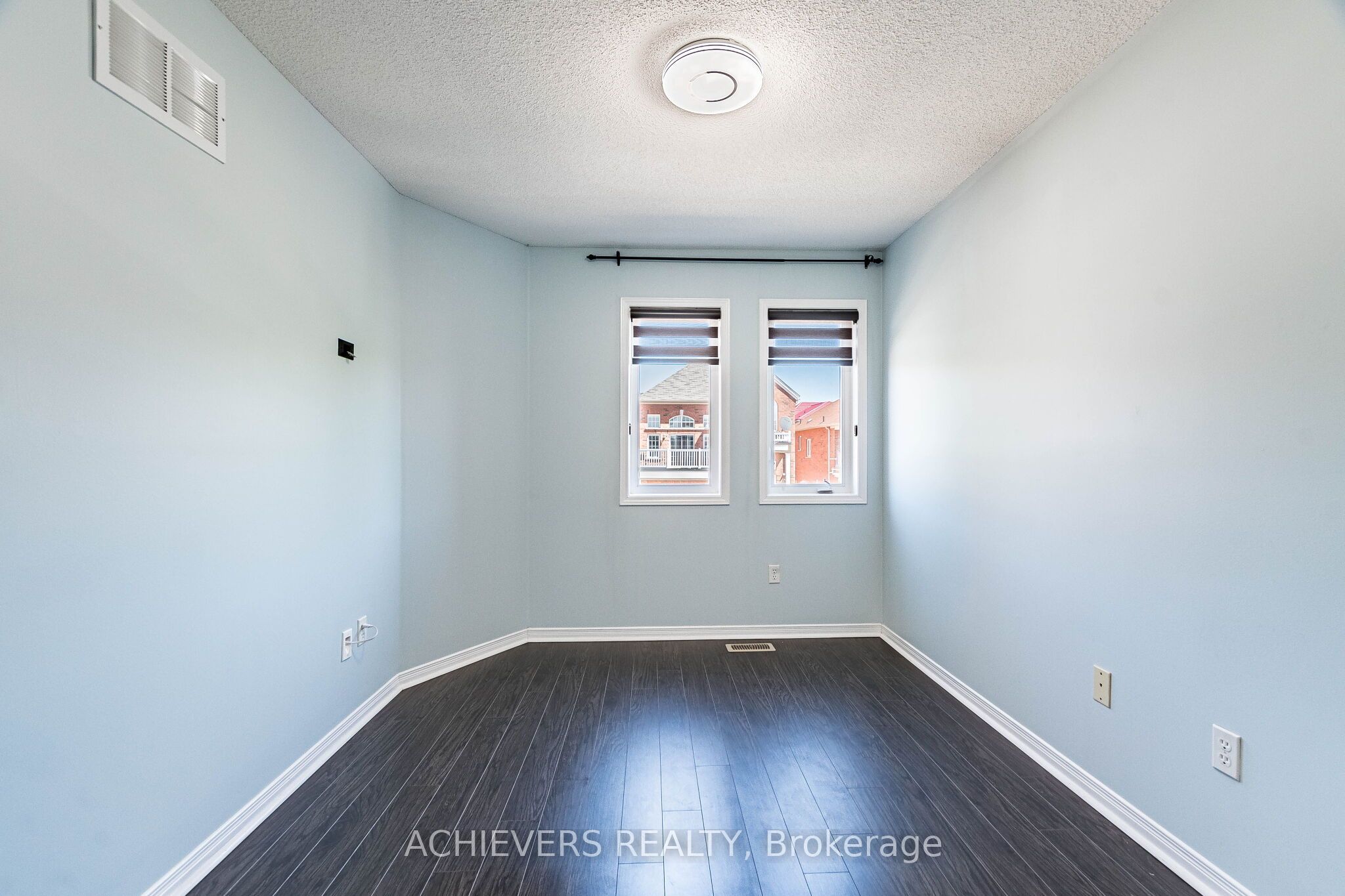 74 Charcoal Way Property Photo 34