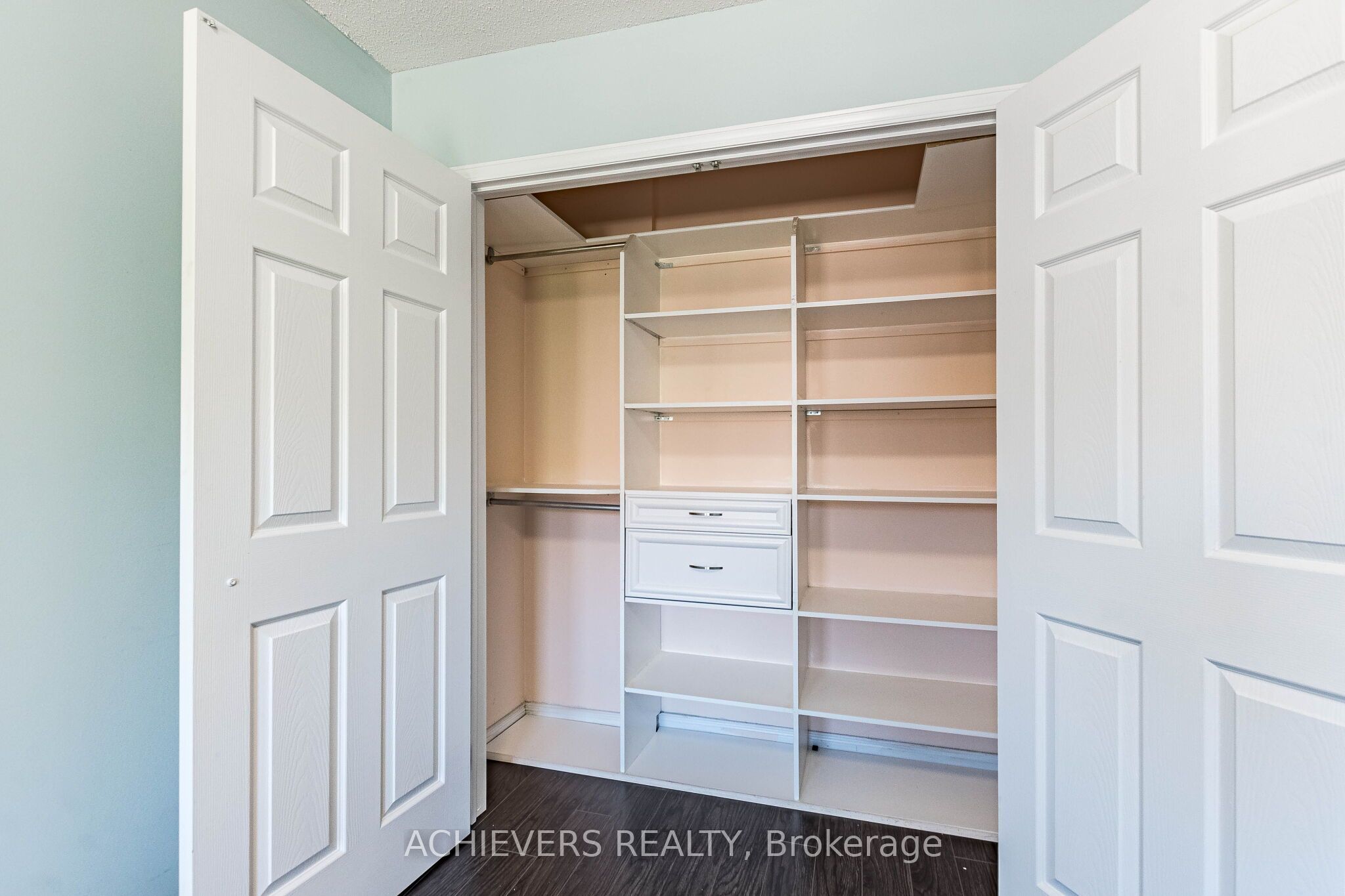 74 Charcoal Way Property Photo 35