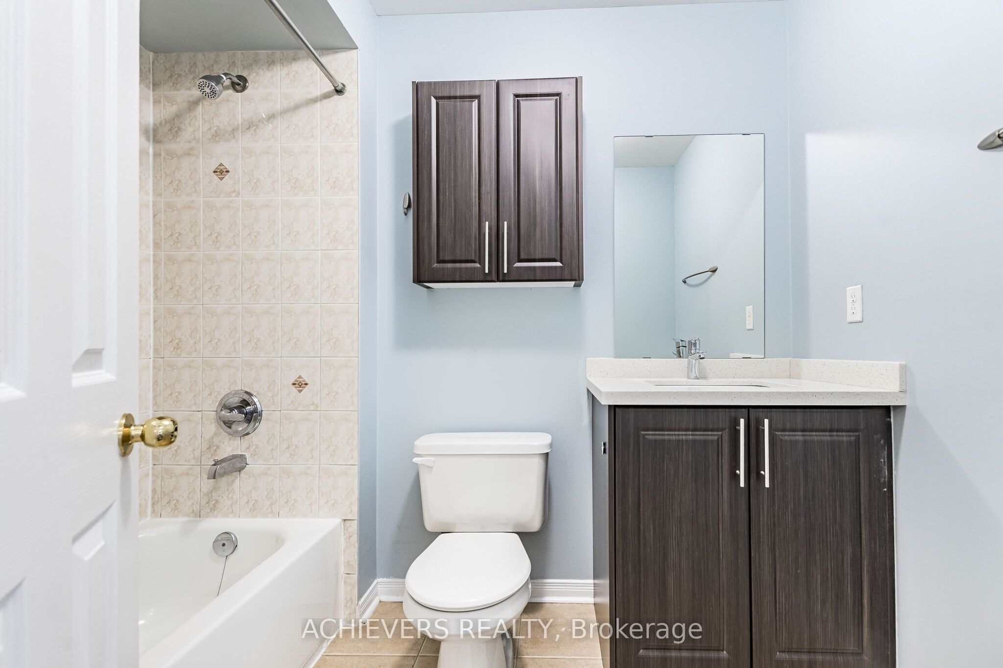 74 Charcoal Way Property Photo 36