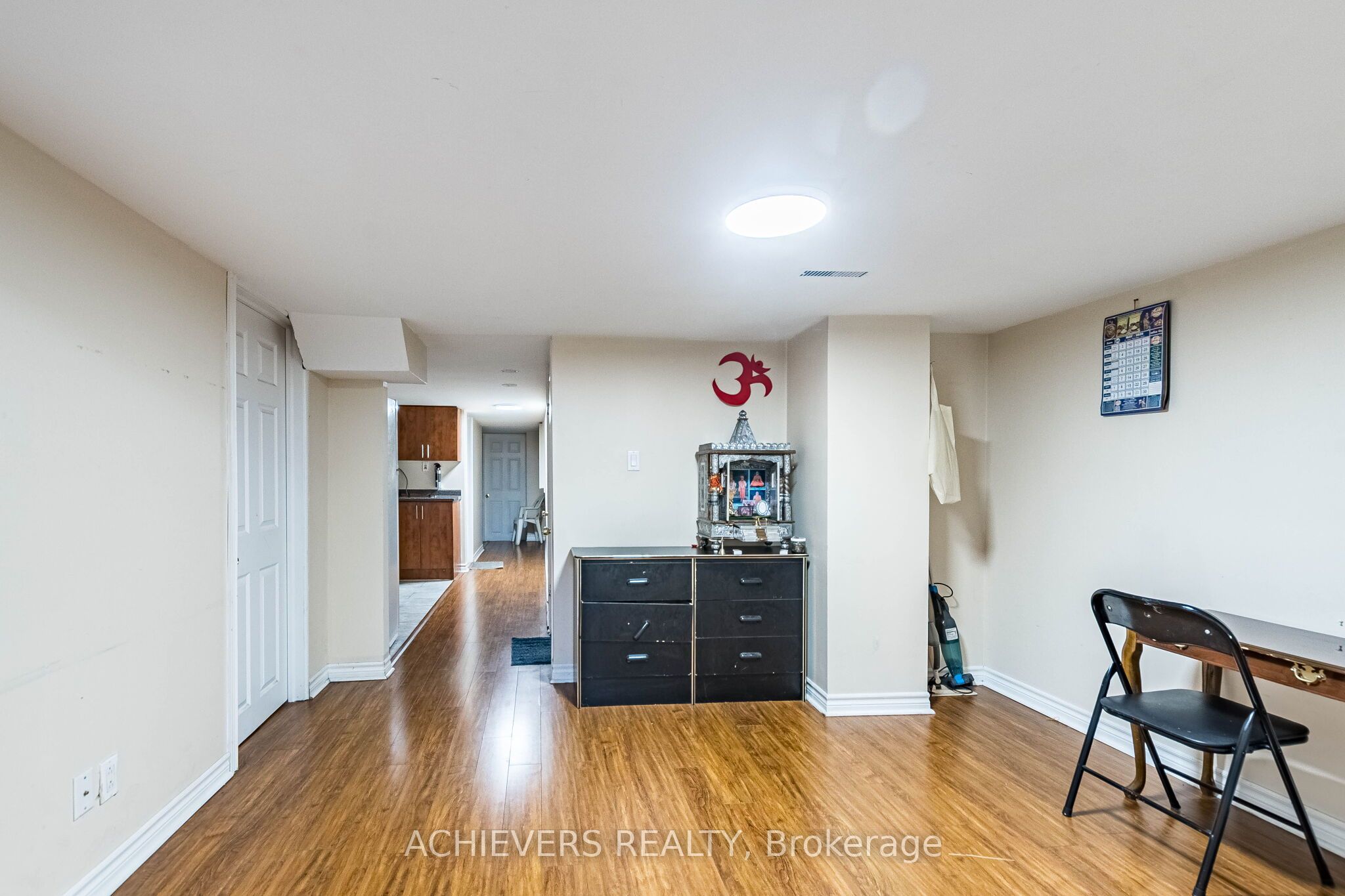 74 Charcoal Way Property Photo 37