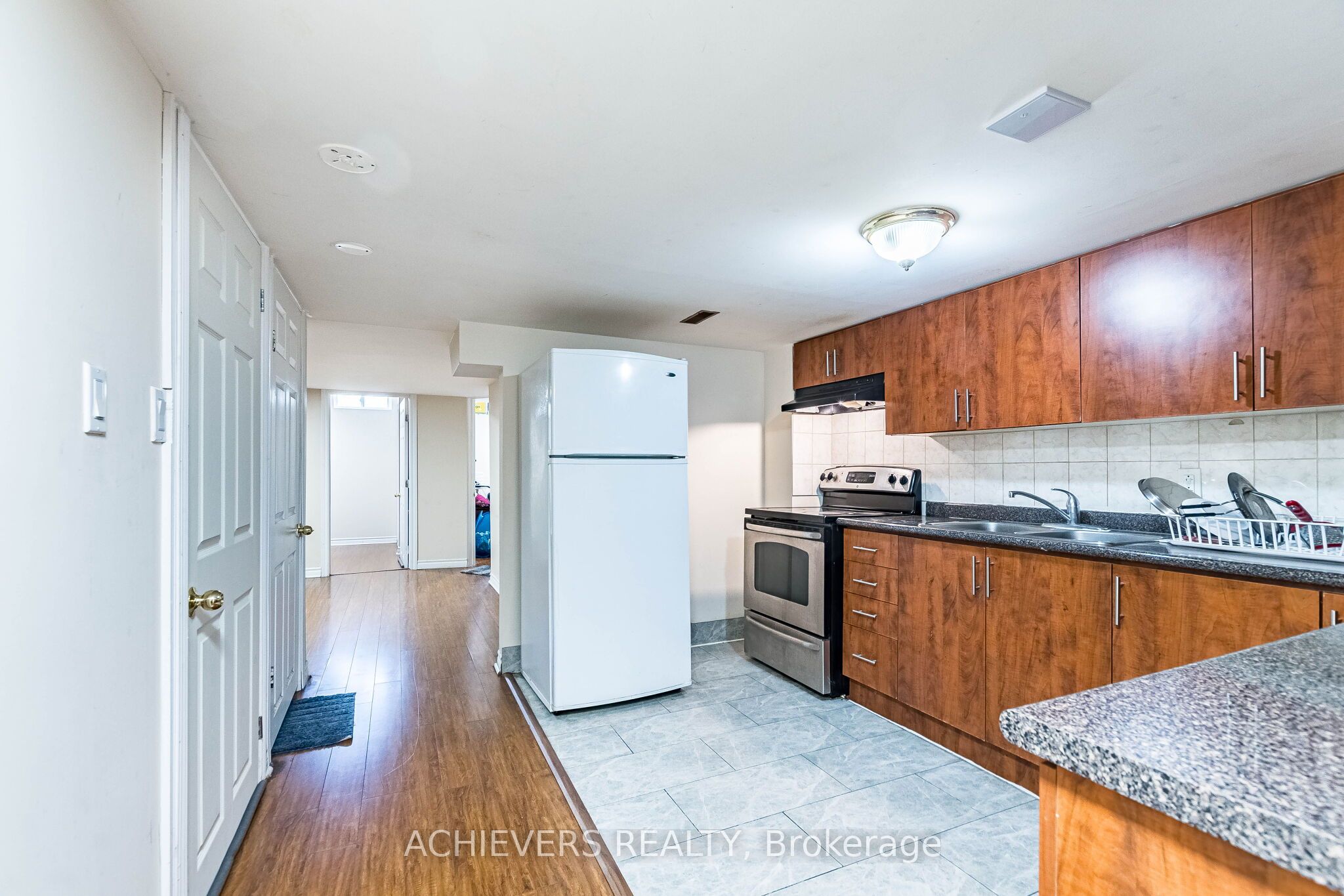 74 Charcoal Way Property Photo 38