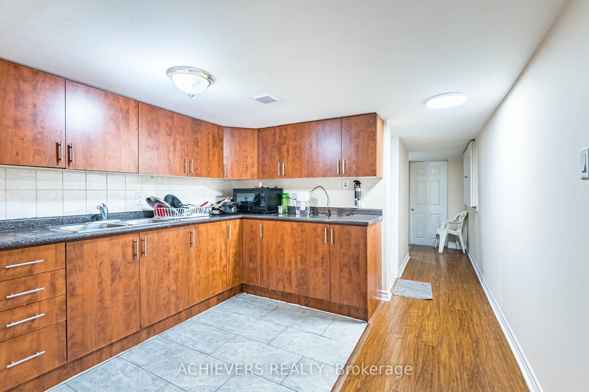 74 Charcoal Way Property Photo 39