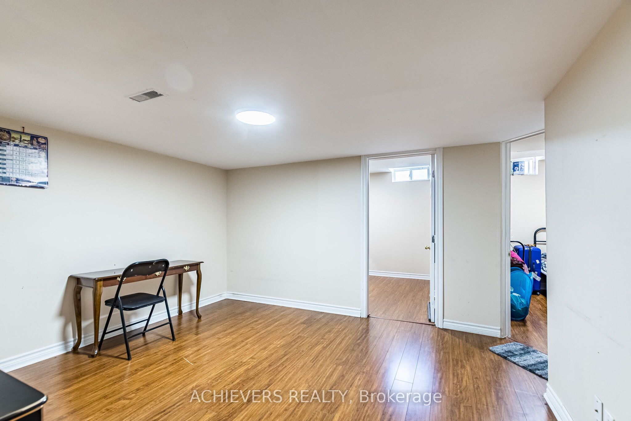 74 Charcoal Way Property Photo 40
