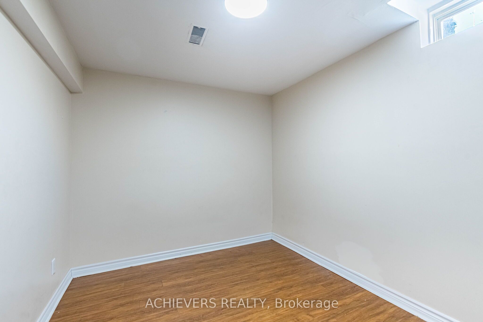 74 Charcoal Way Property Photo 41