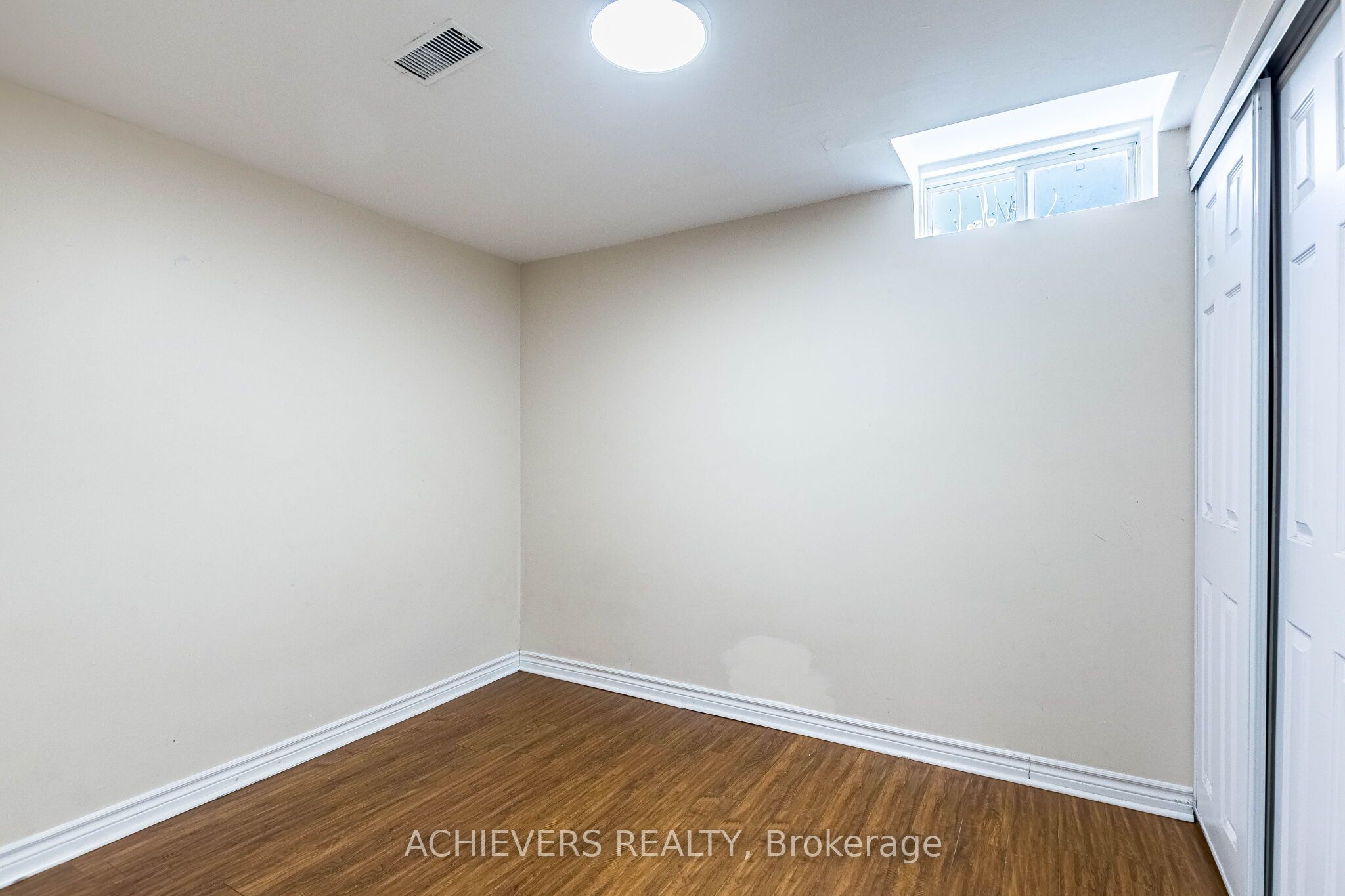 74 Charcoal Way Property Photo 42