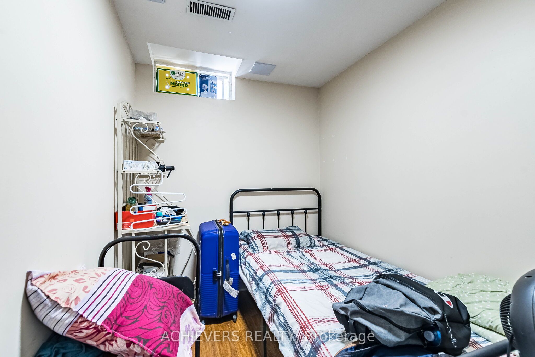 74 Charcoal Way Property Photo 43