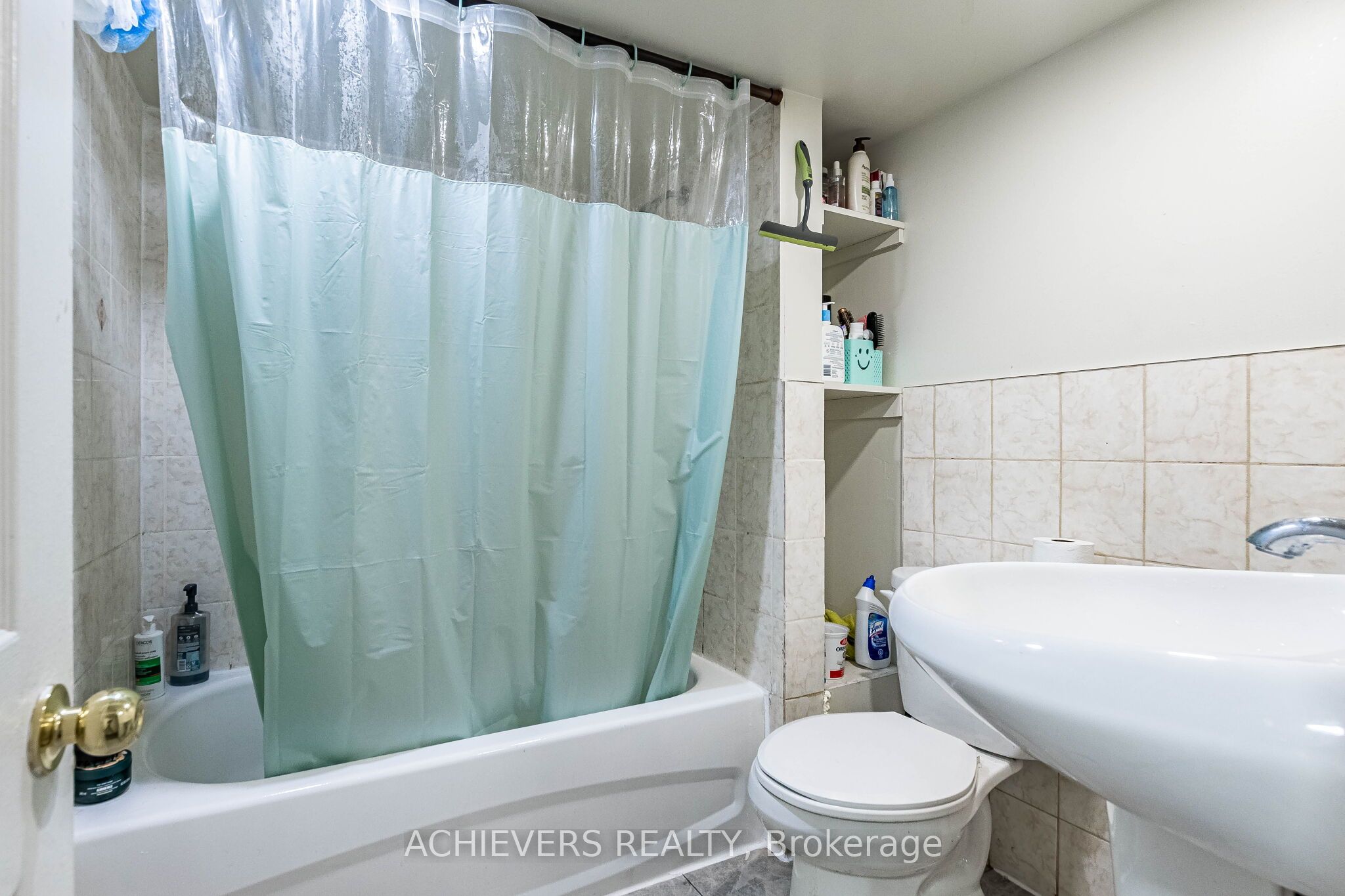 74 Charcoal Way Property Photo 44