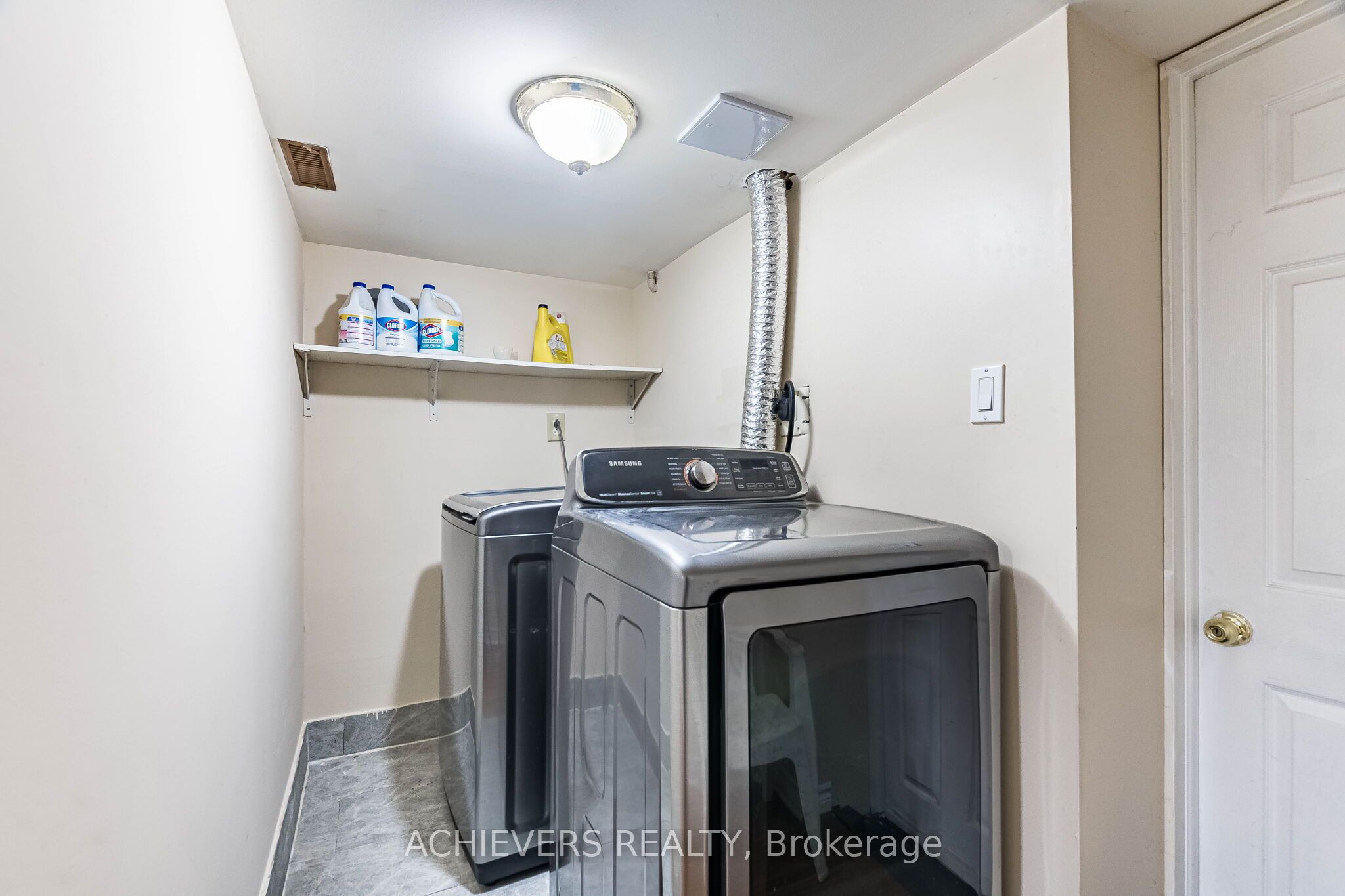 74 Charcoal Way Property Photo 45