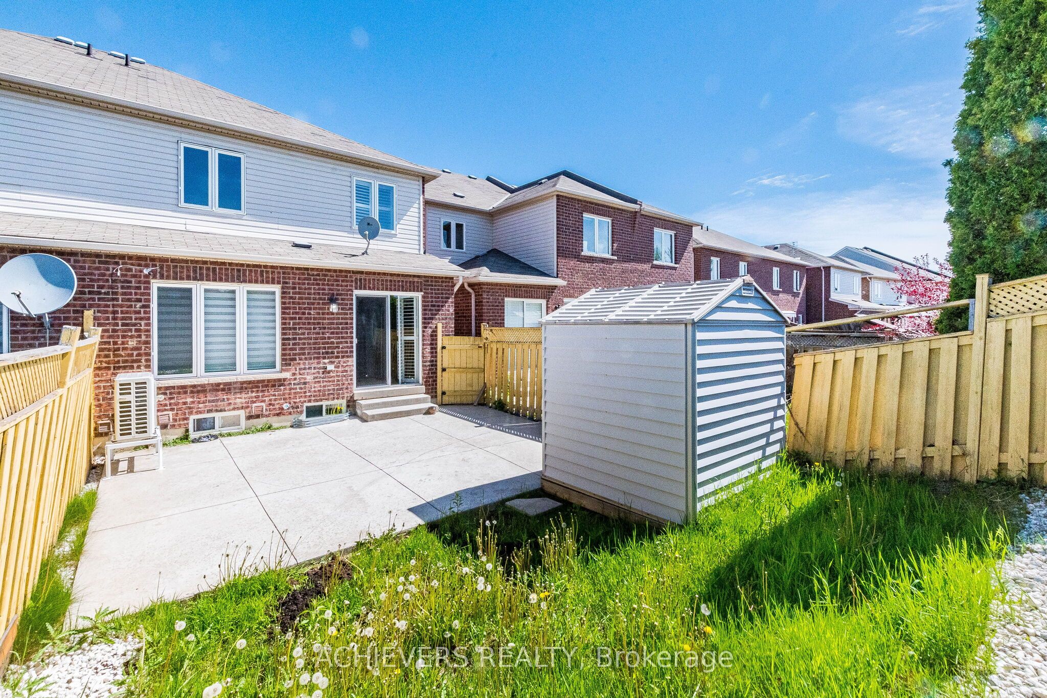 74 Charcoal Way Property Photo 46