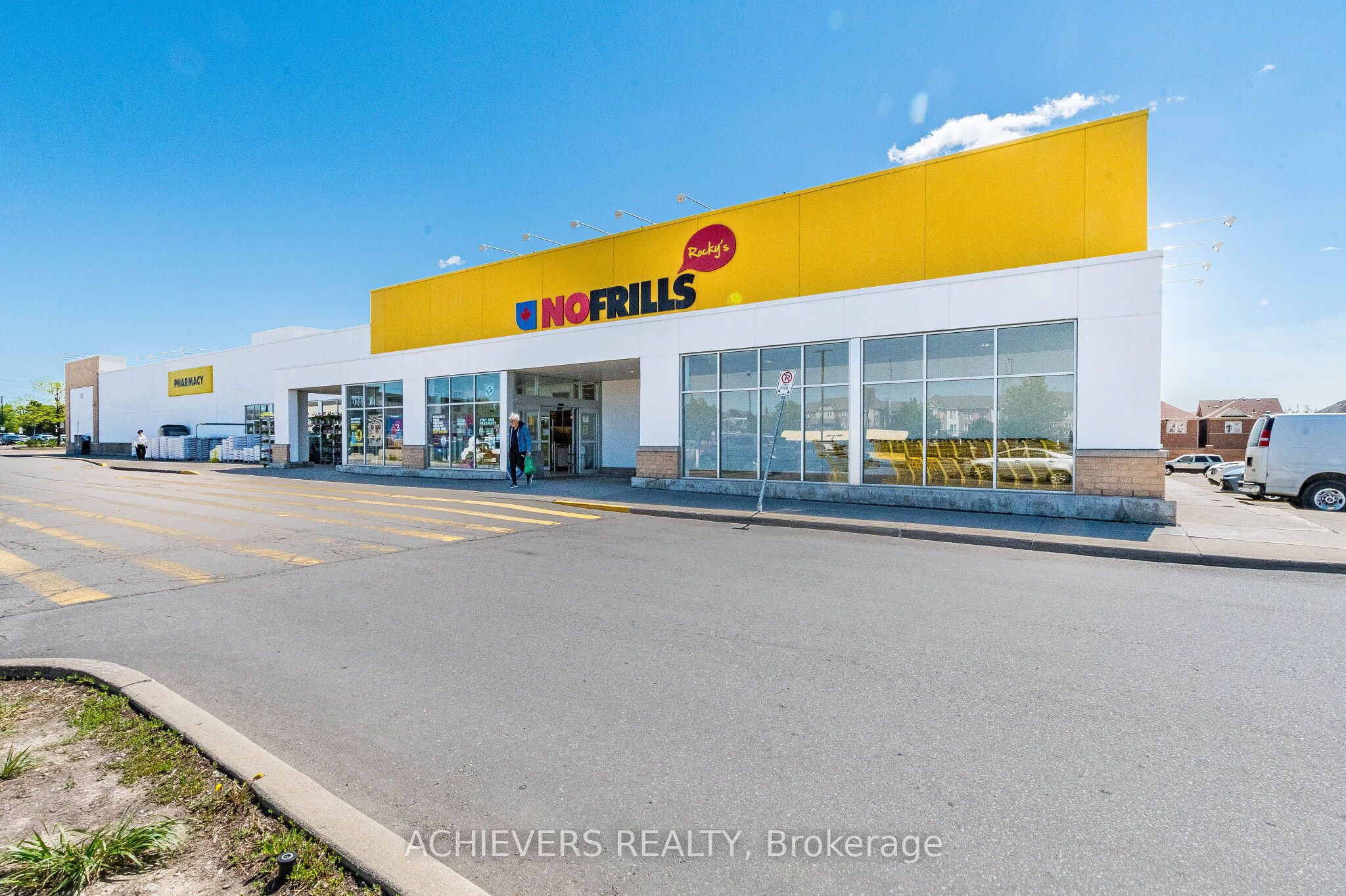 74 Charcoal Way Property Photo 47