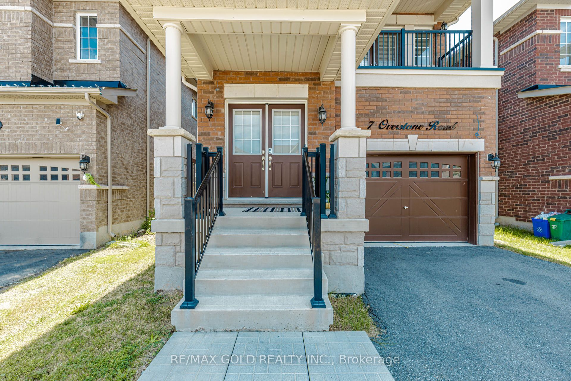 7 Overstone Road Property Photo 3