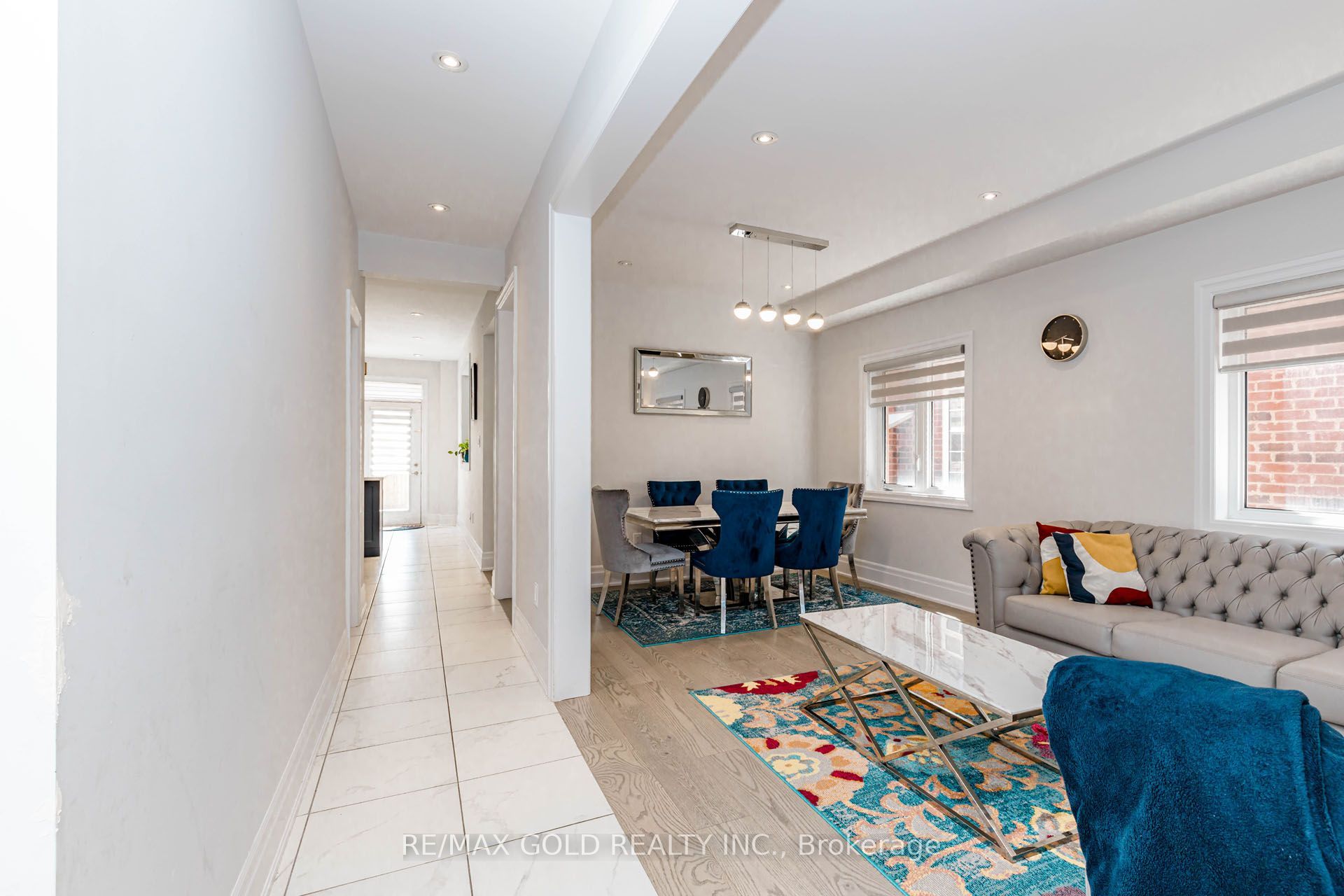 7 Overstone Road Property Photo 7