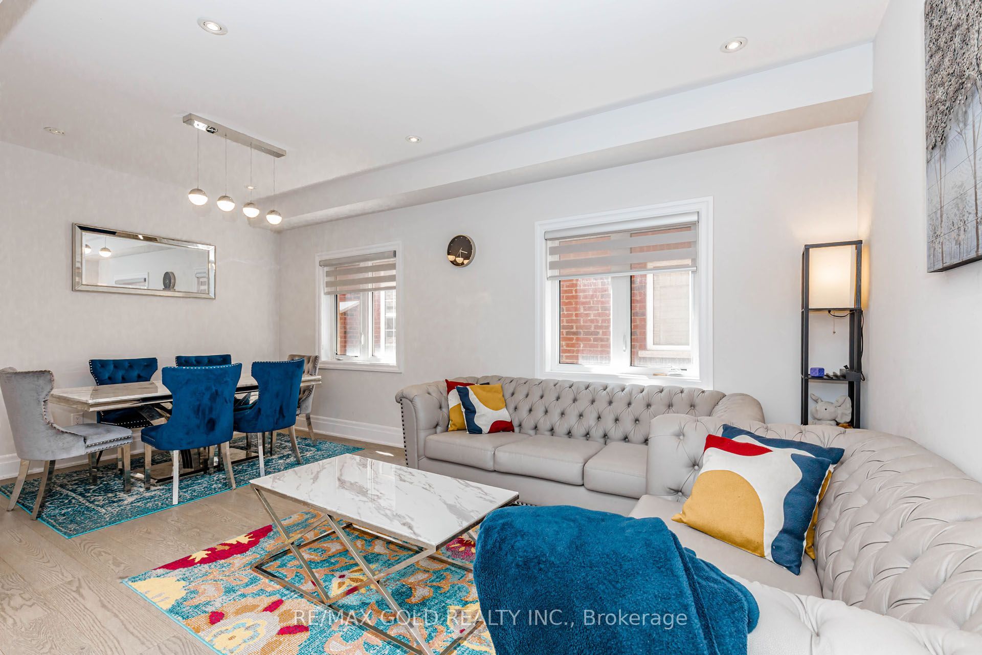 7 Overstone Road Property Photo 8