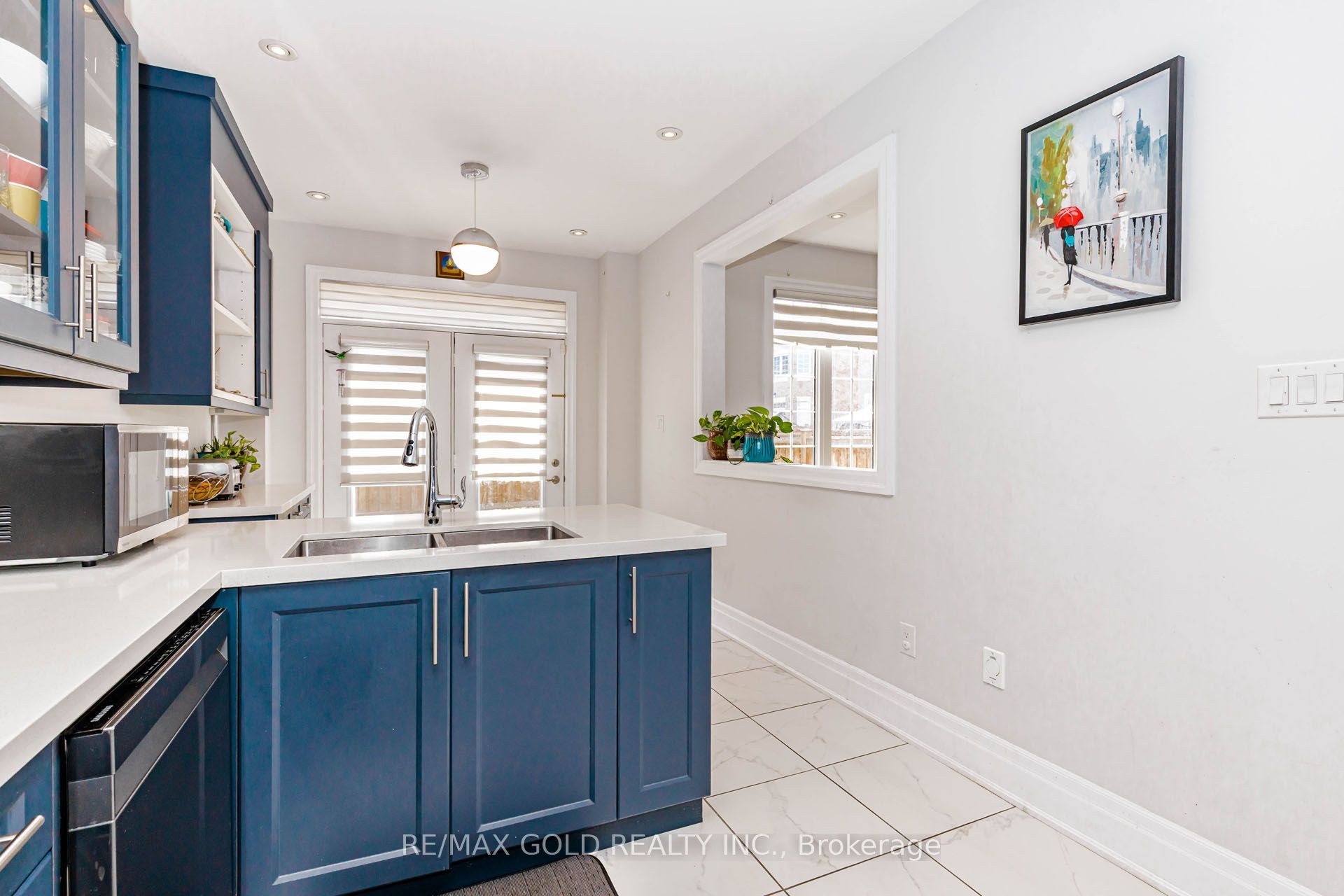 7 Overstone Road Property Photo 14