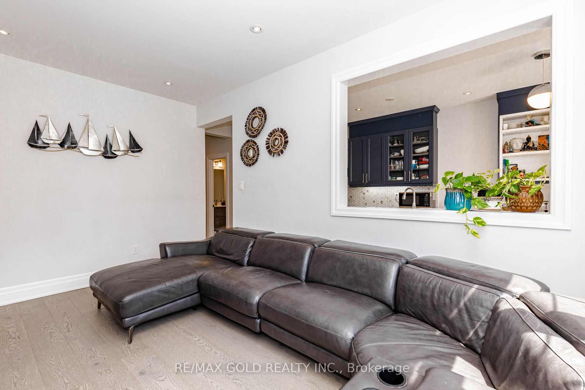 7 Overstone Road Property Photo 17