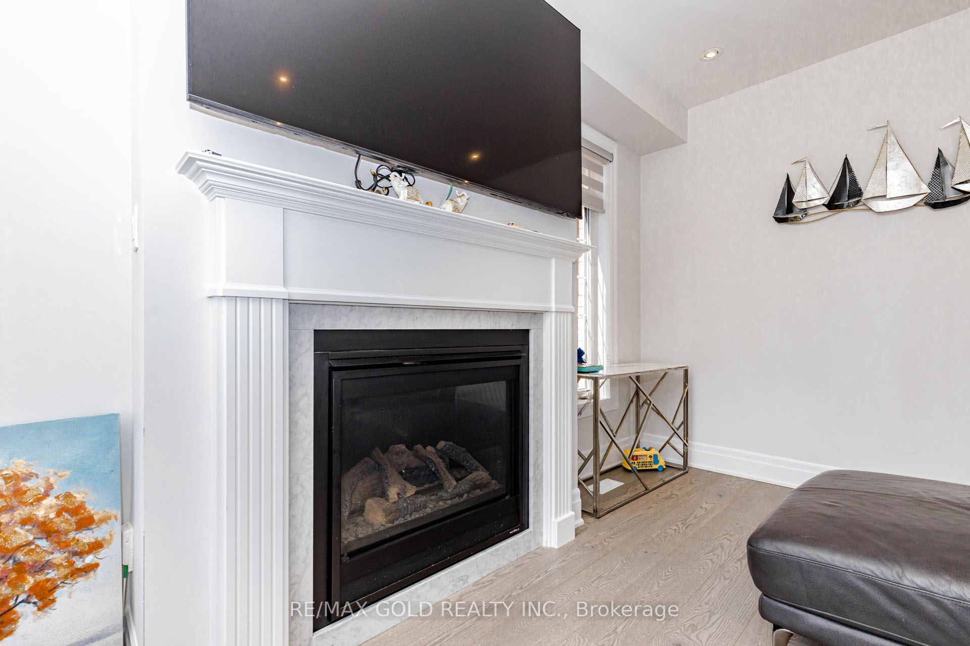 7 Overstone Road Property Photo 18