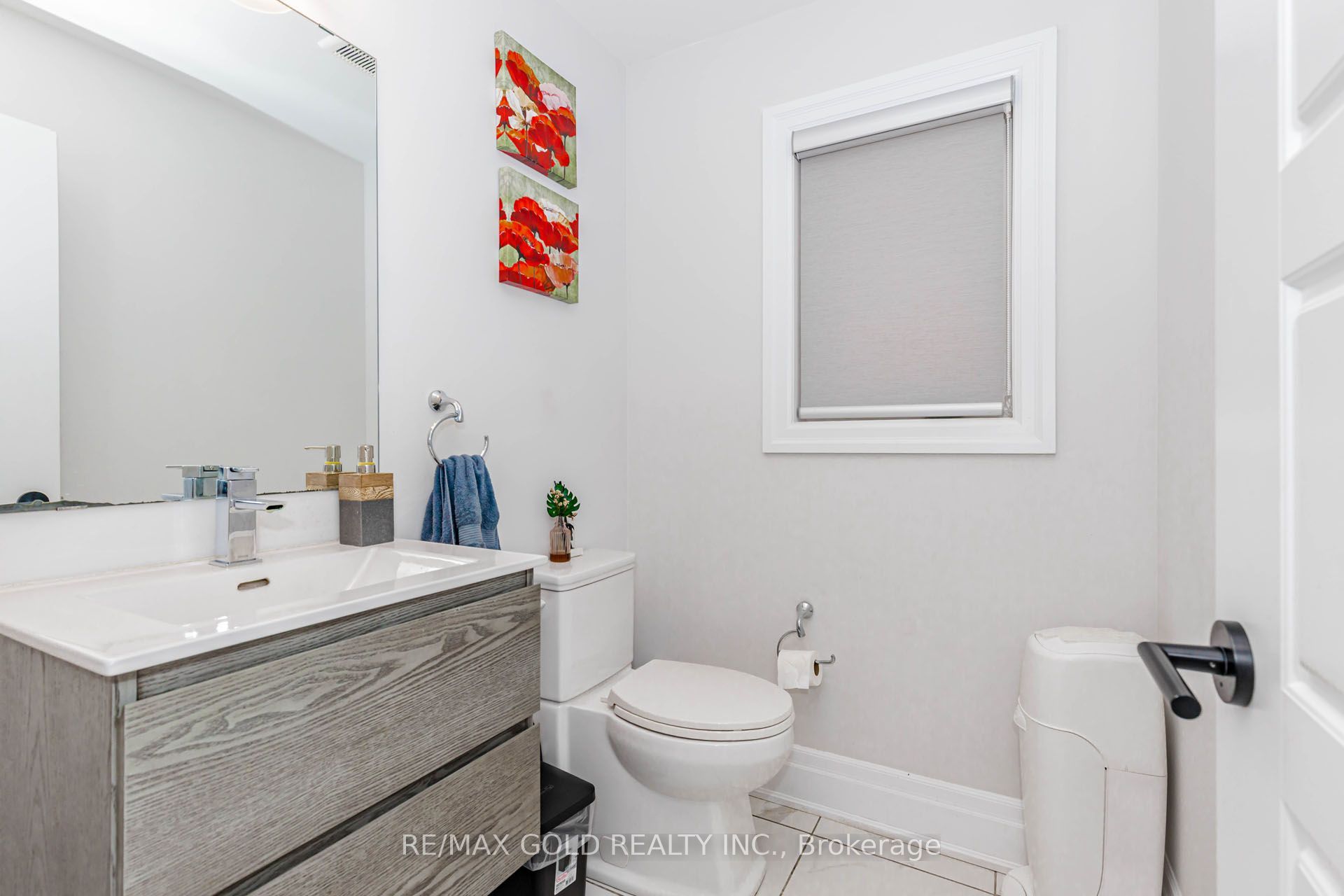 7 Overstone Road Property Photo 19
