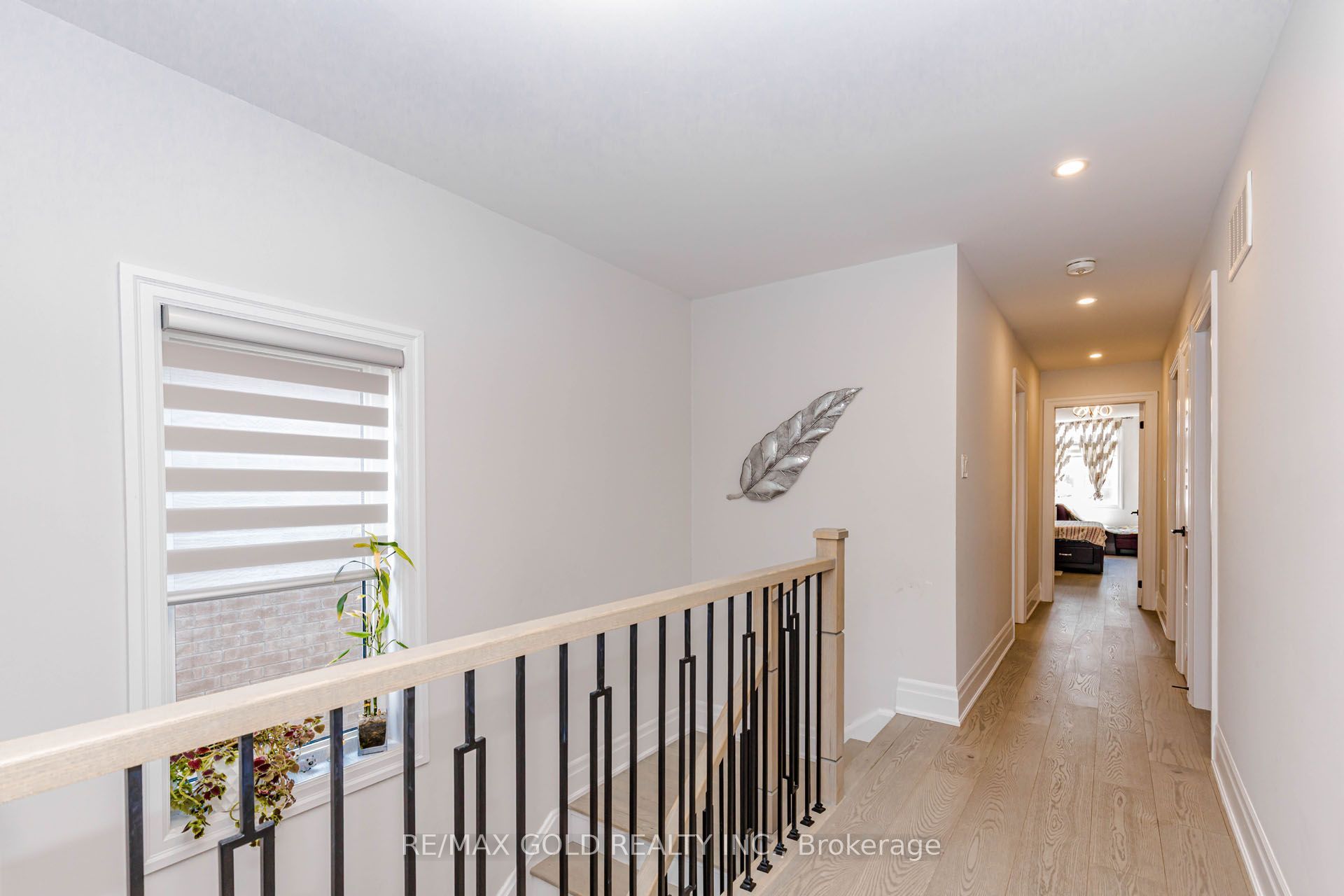 7 Overstone Road Property Photo 21