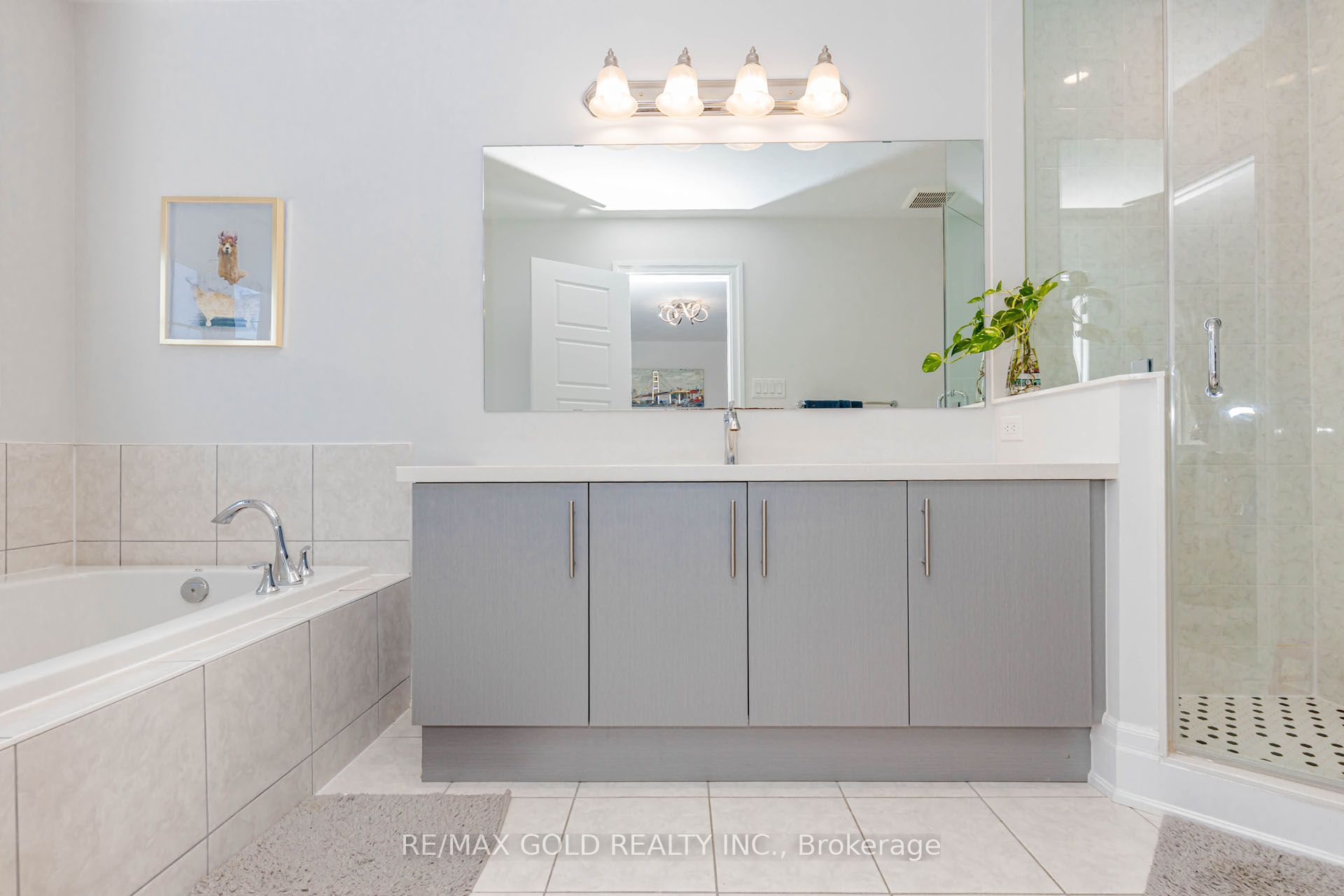 7 Overstone Road Property Photo 25