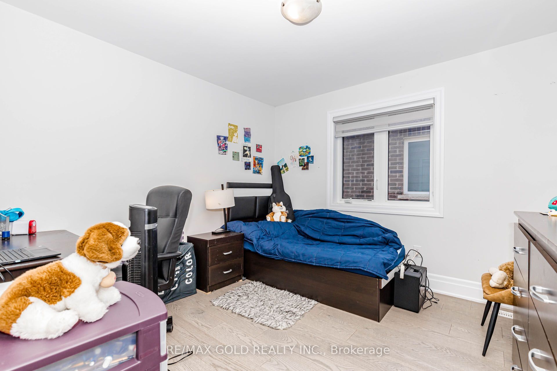 7 Overstone Road Property Photo 27