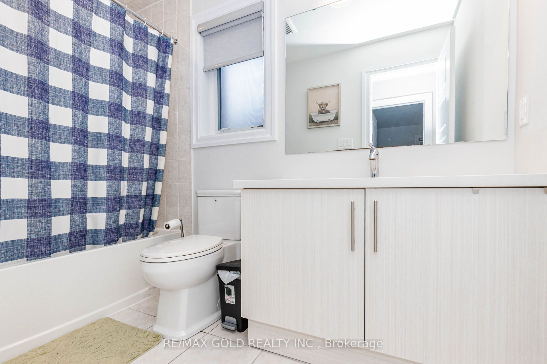 7 Overstone Road Property Photo 28